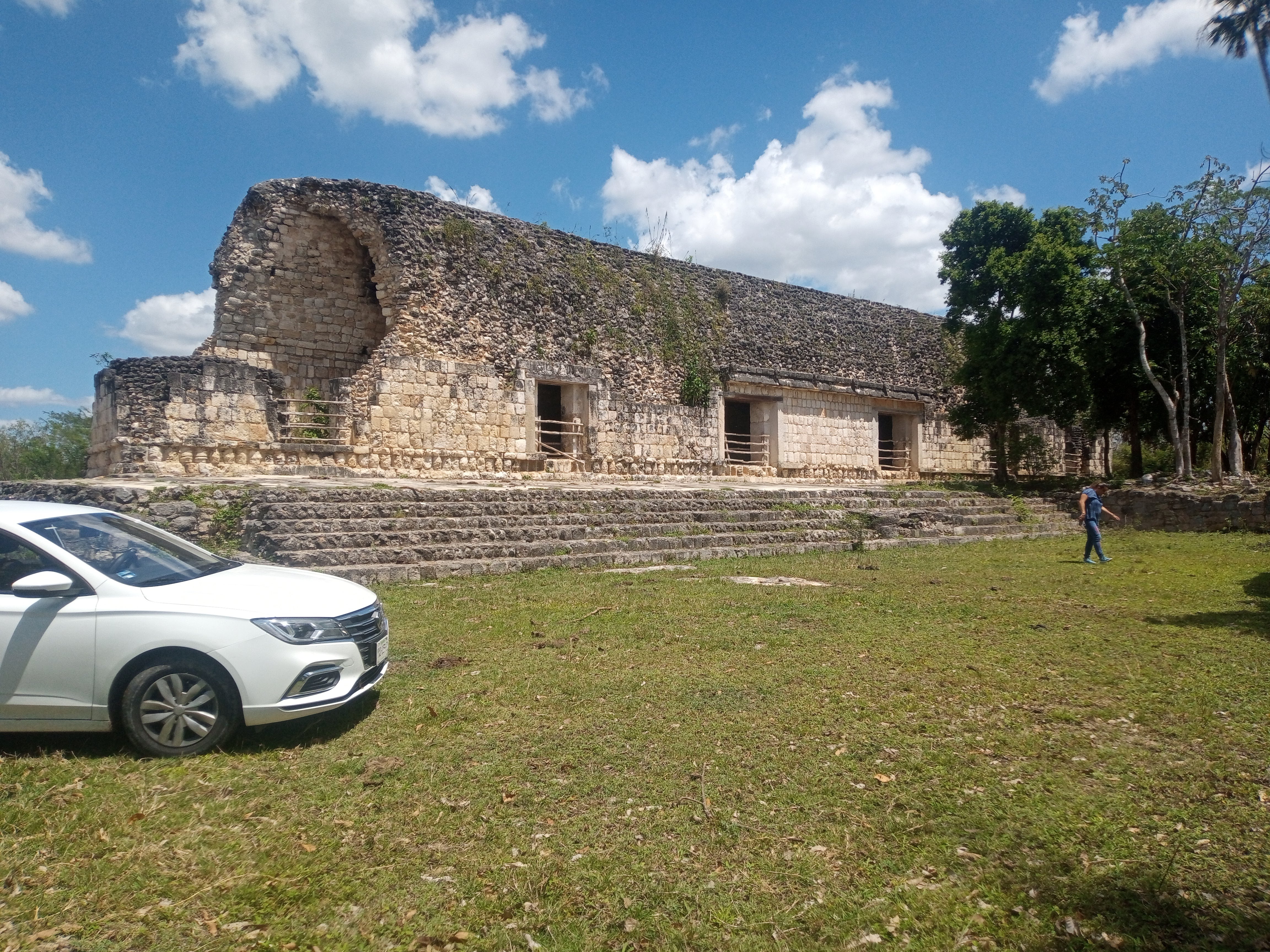 Pollería el sabroson image 2