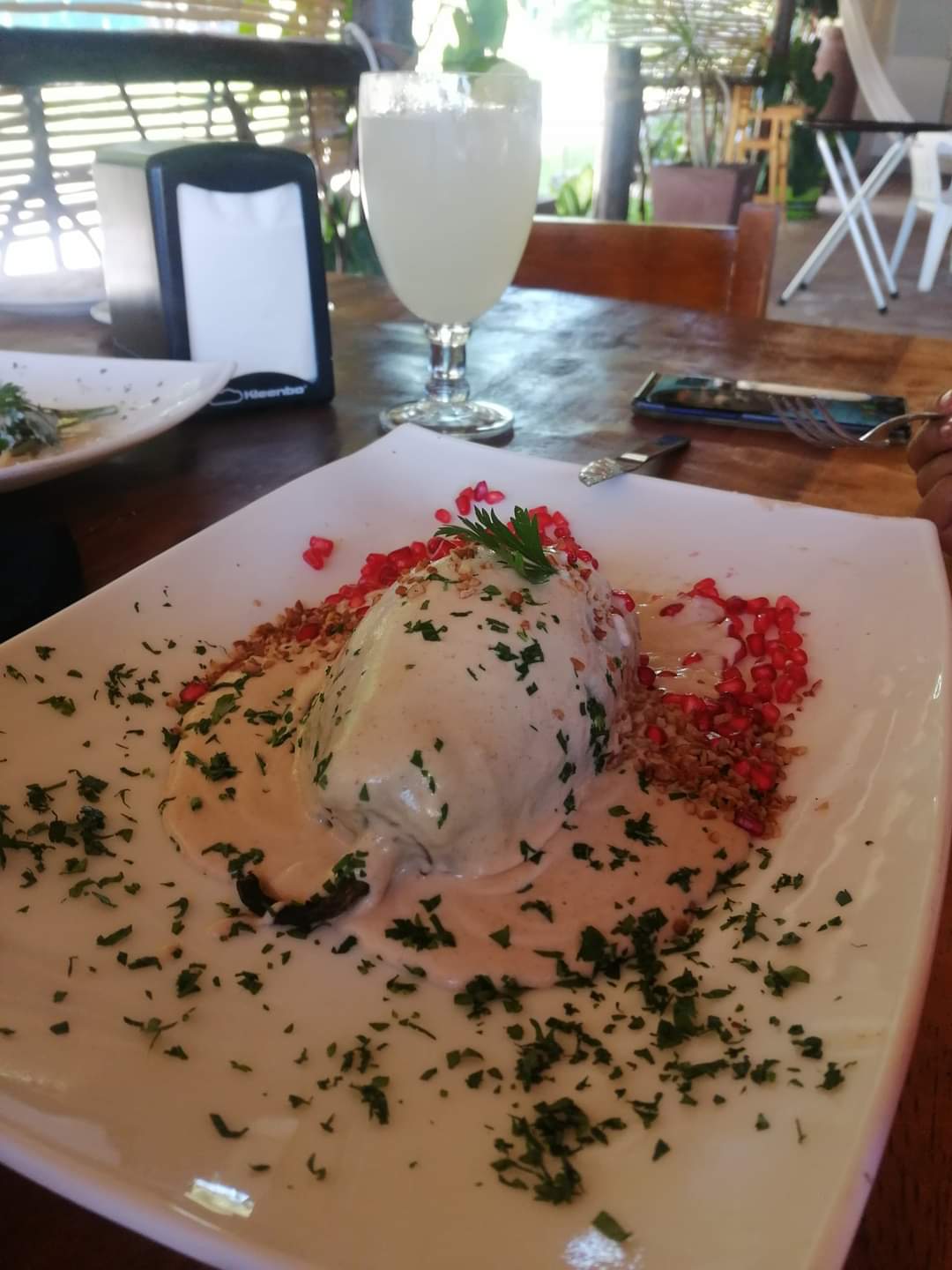 El Pedregal Restaurante & Bar image 6