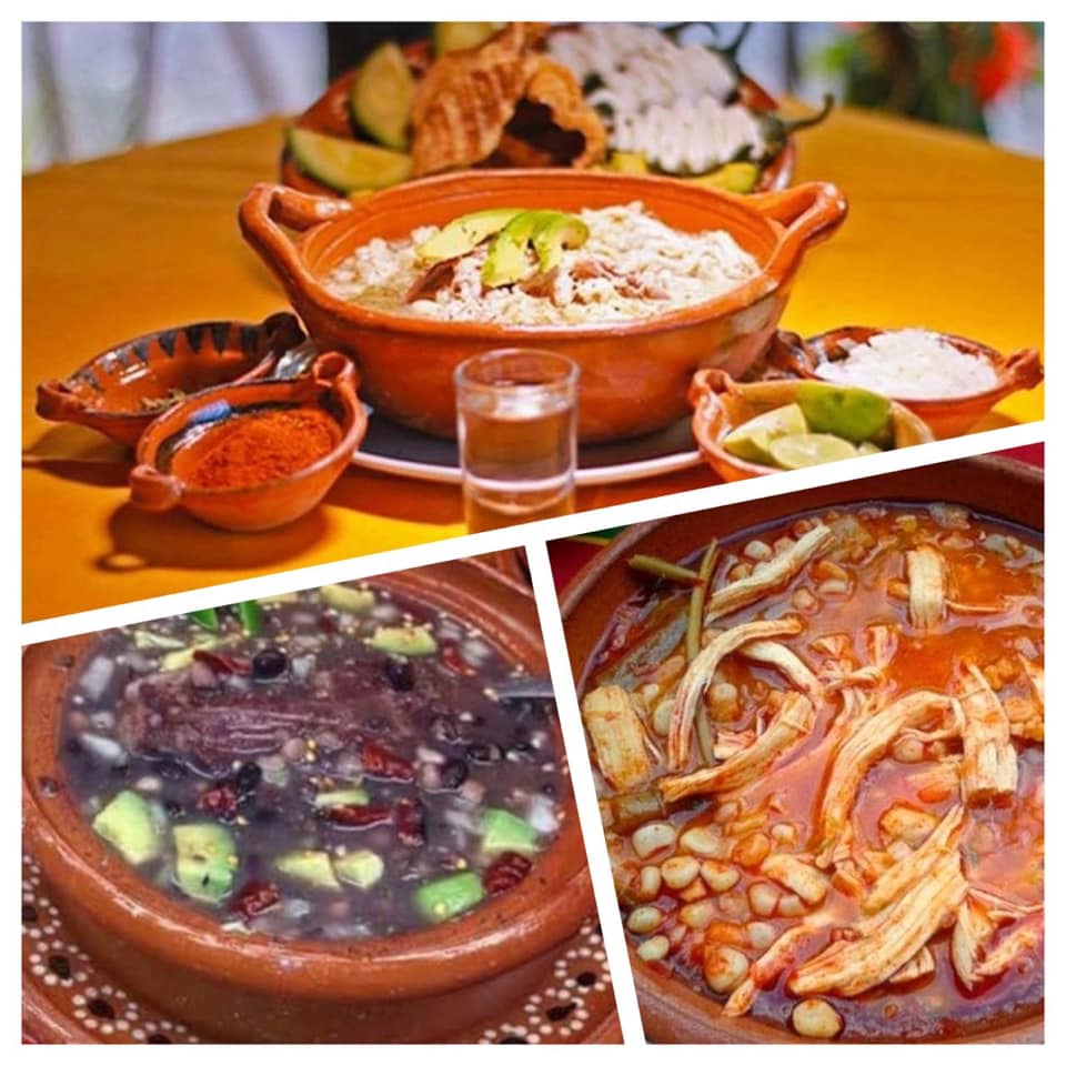 El Pedregal Restaurante & Bar image 9