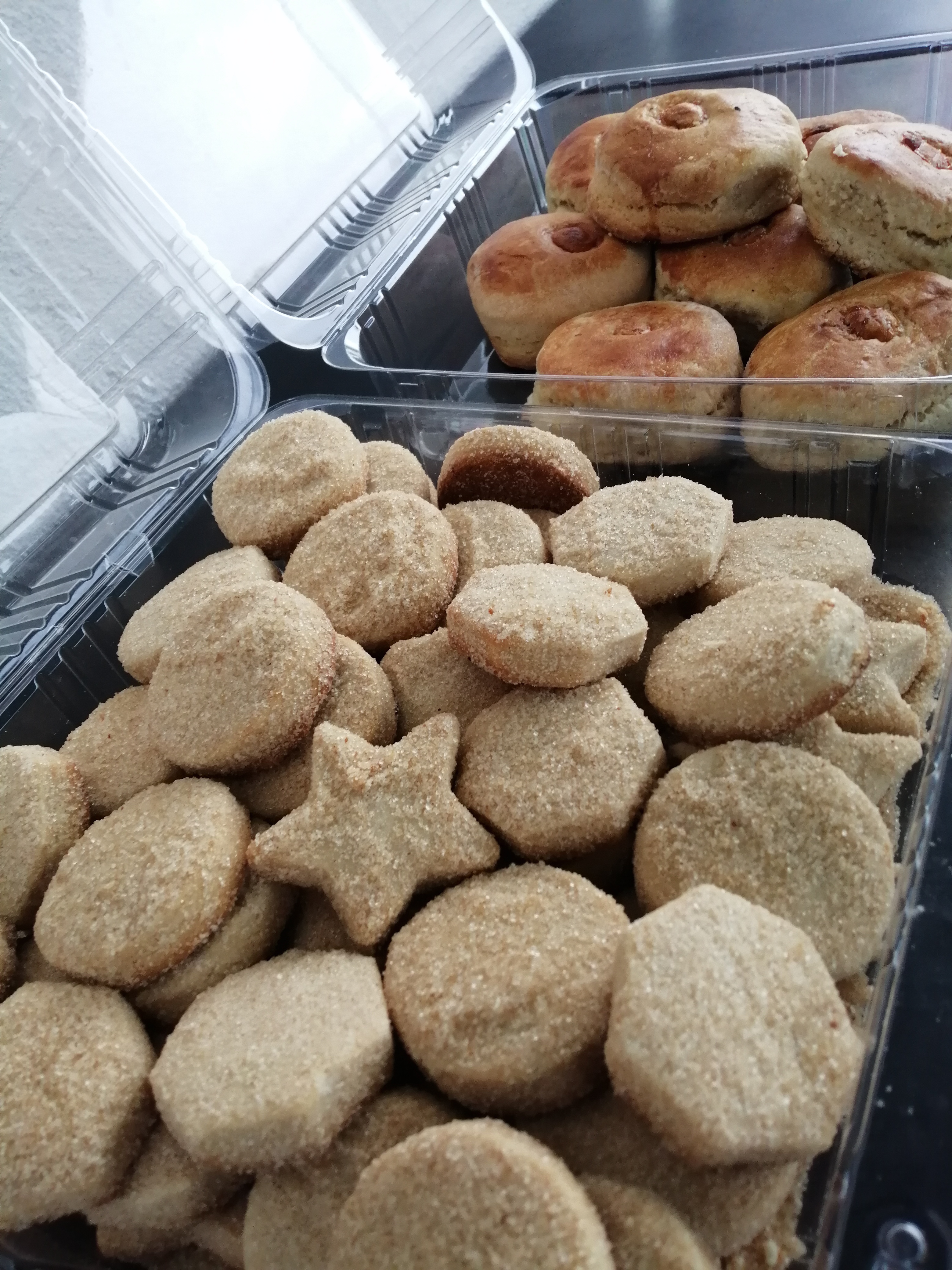 La Fortaleza Tacos, Barbacoa y Menudo image 5