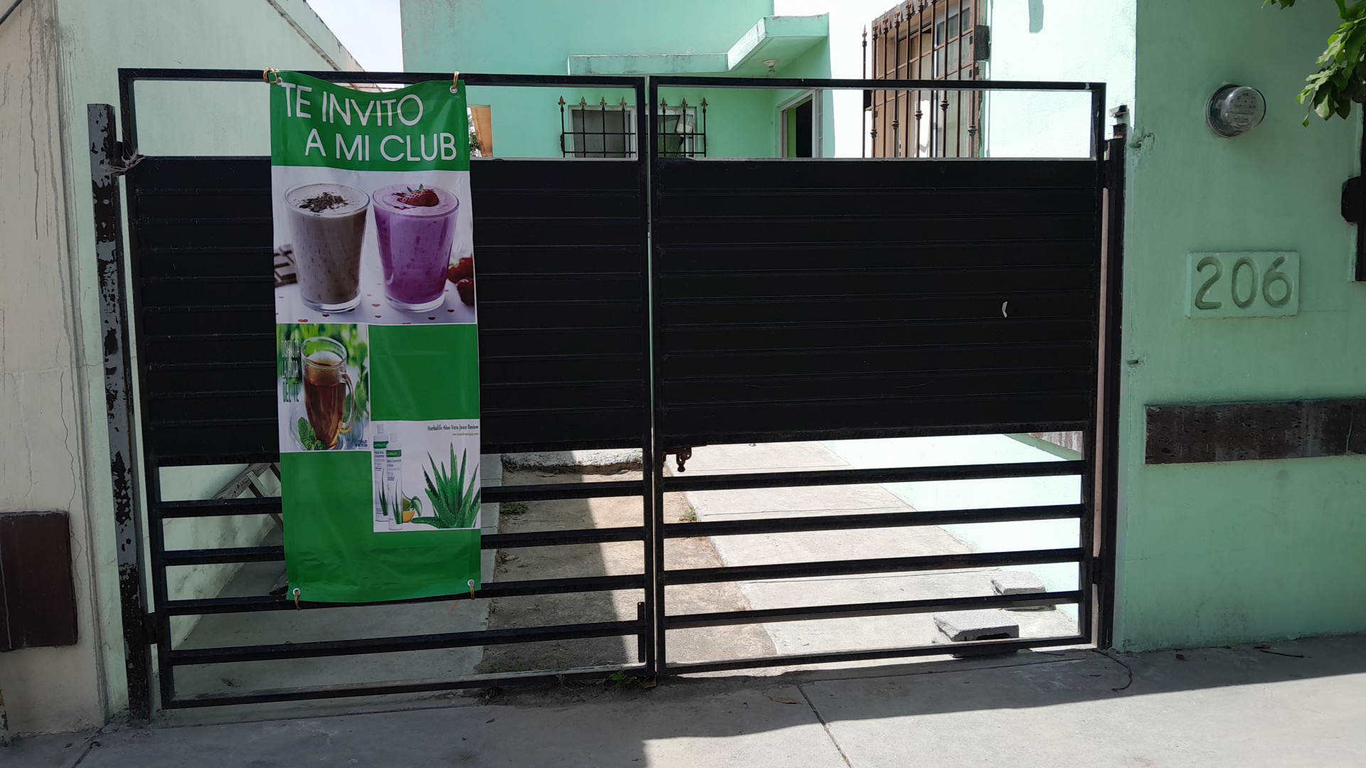 Club de Nutricion Activyoung image 1