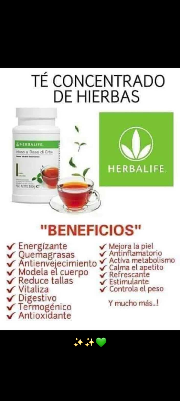 Club de Nutricion Activyoung image 2