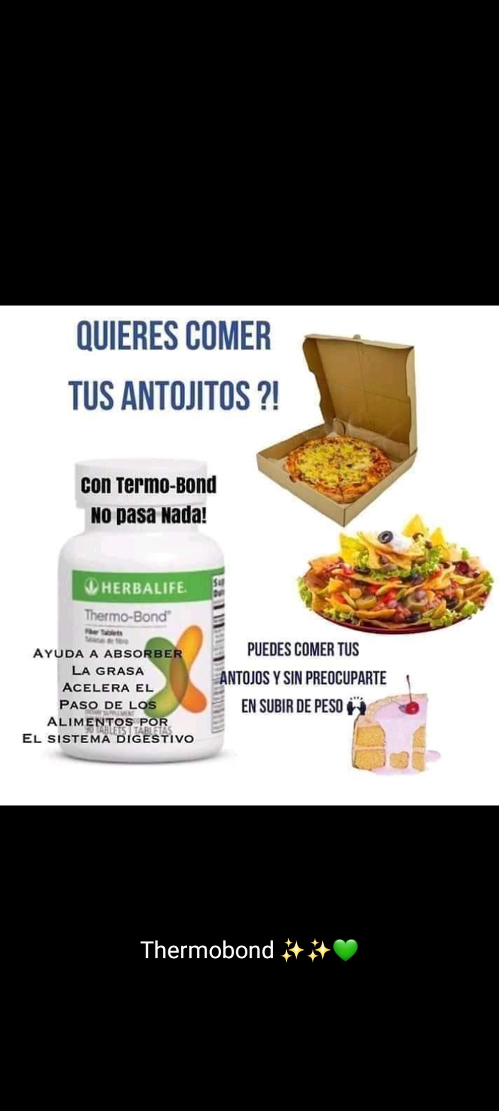 Club de Nutricion Activyoung image 3