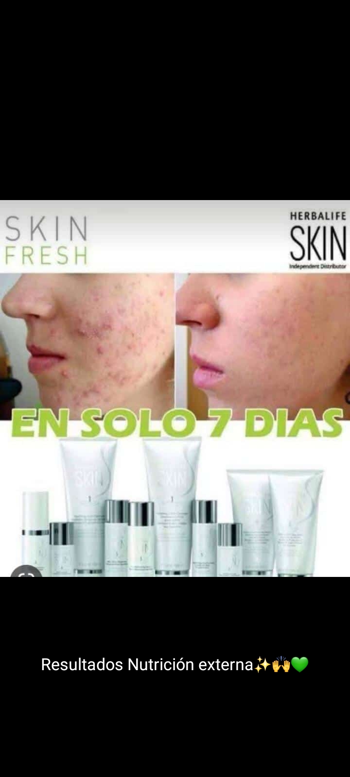 Club de Nutricion Activyoung image 5