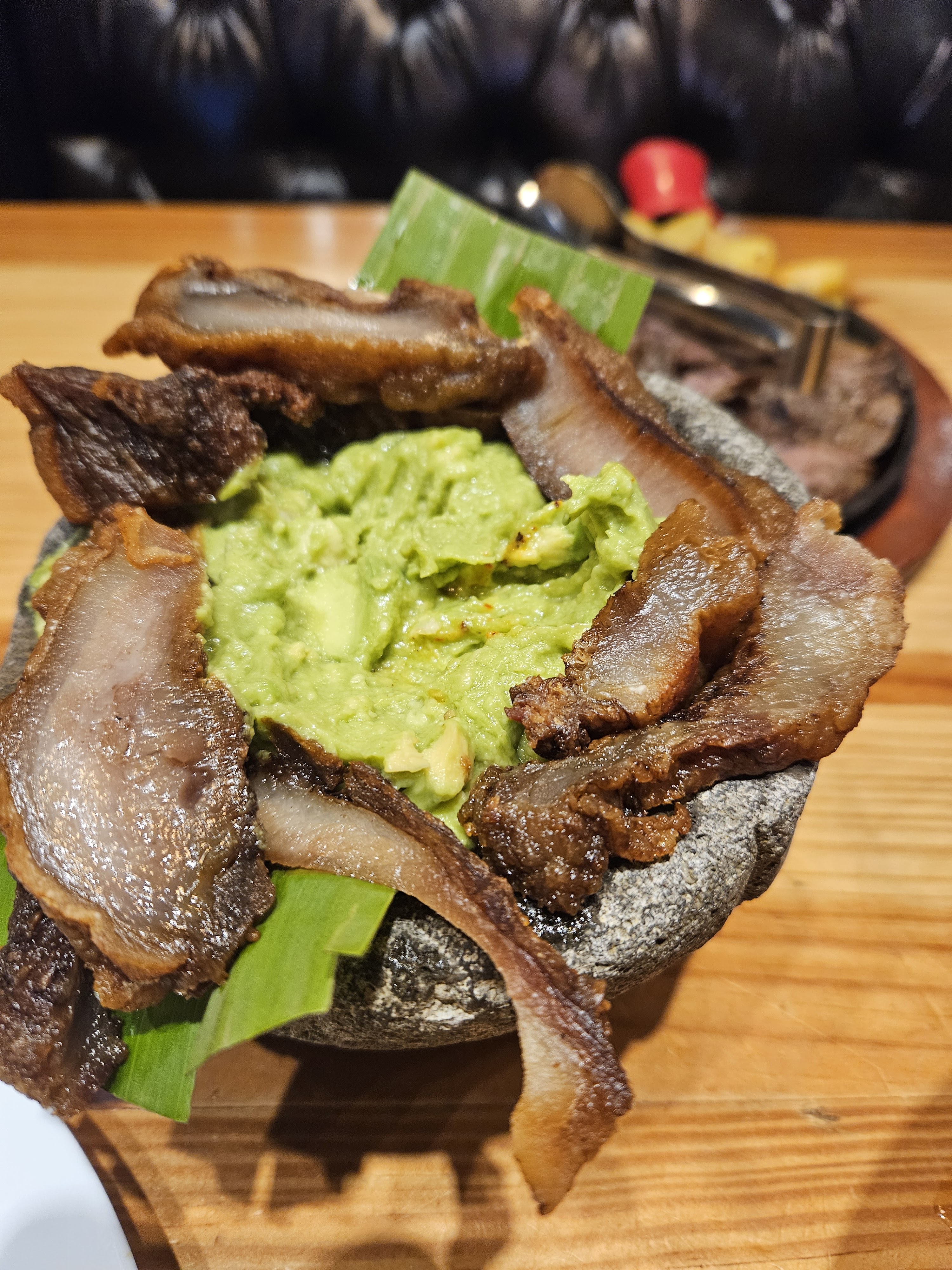 Noreste Grill image 2