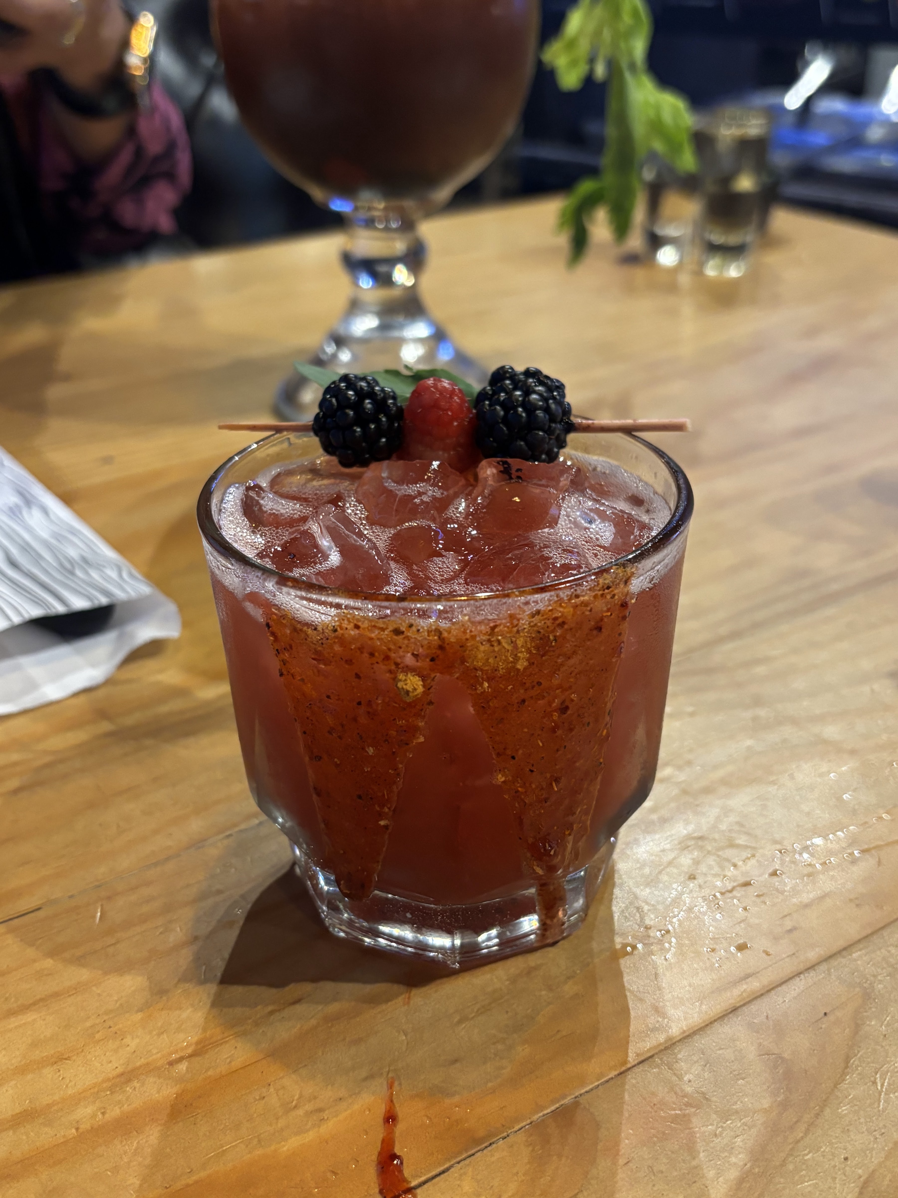 Noreste Grill image 3