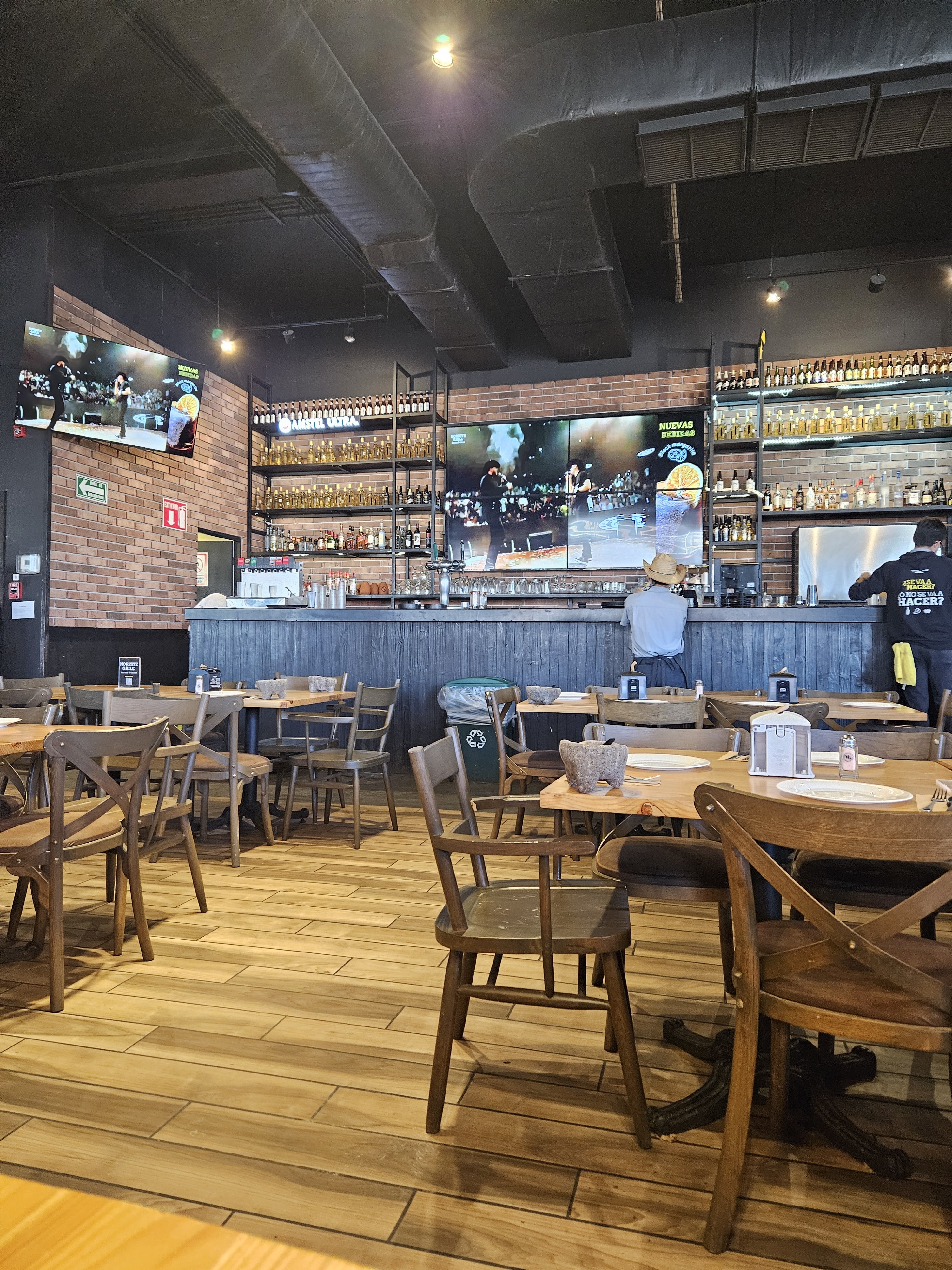 Noreste Grill image 5