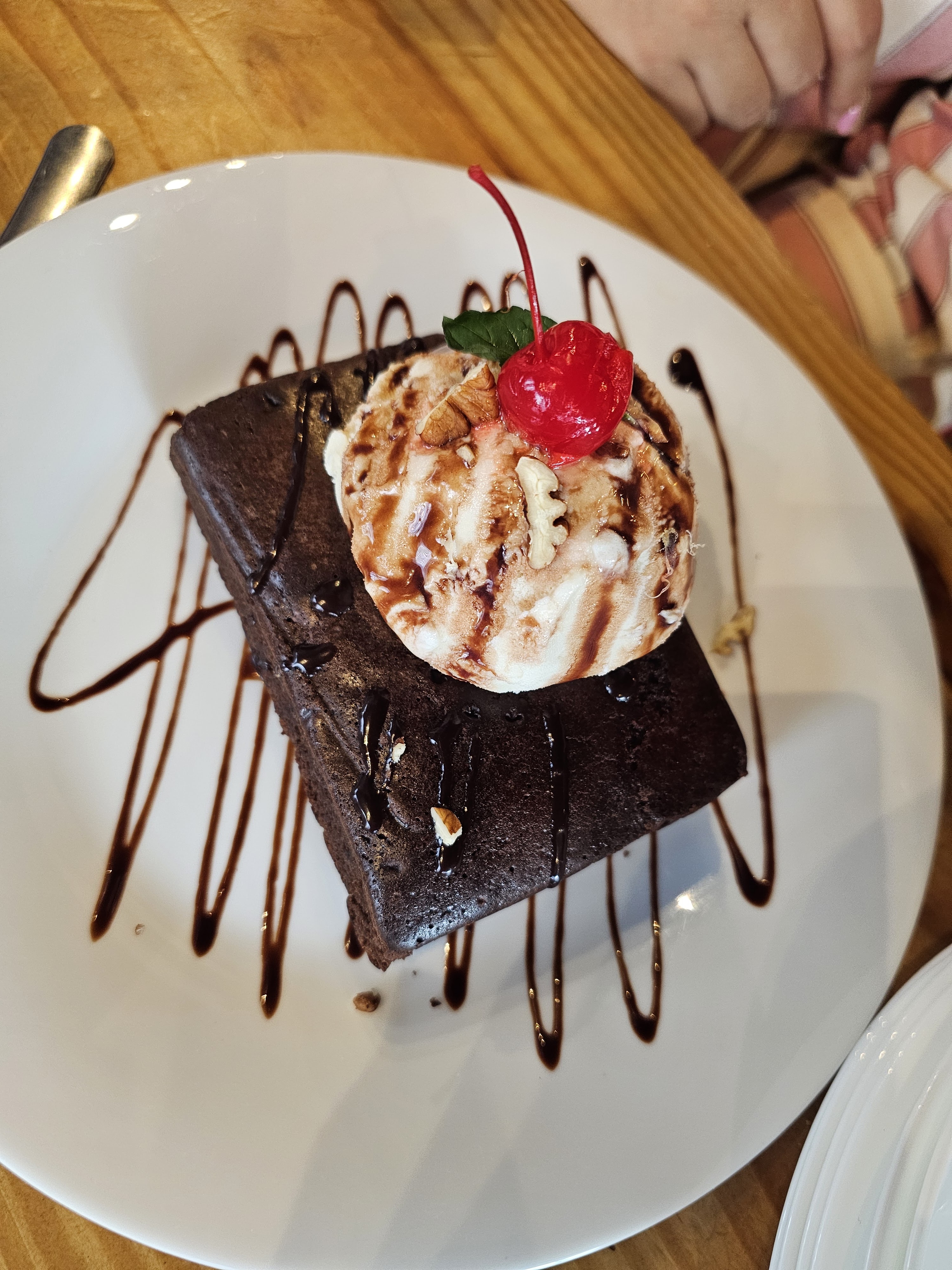 Noreste Grill image 6