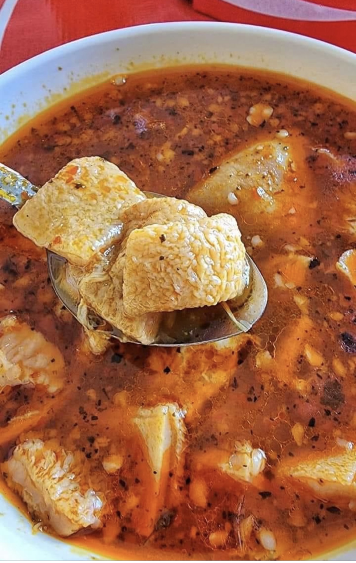 Los Guisados (gorditas y tacos) image 4