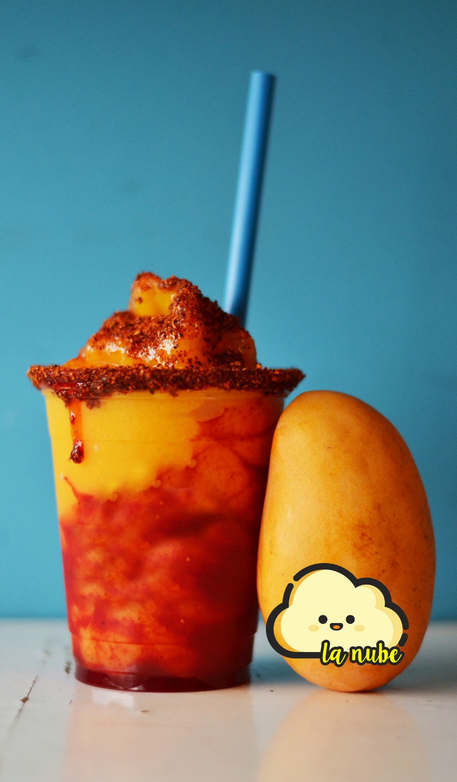 Somos la Nube image 1