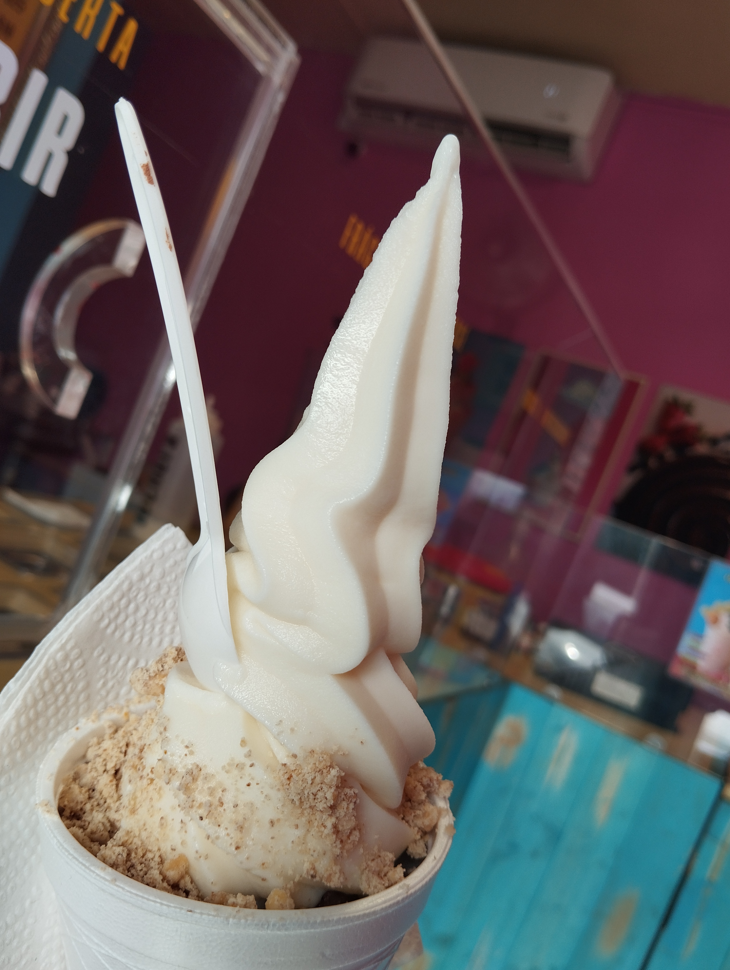 Somos la Nube image 2