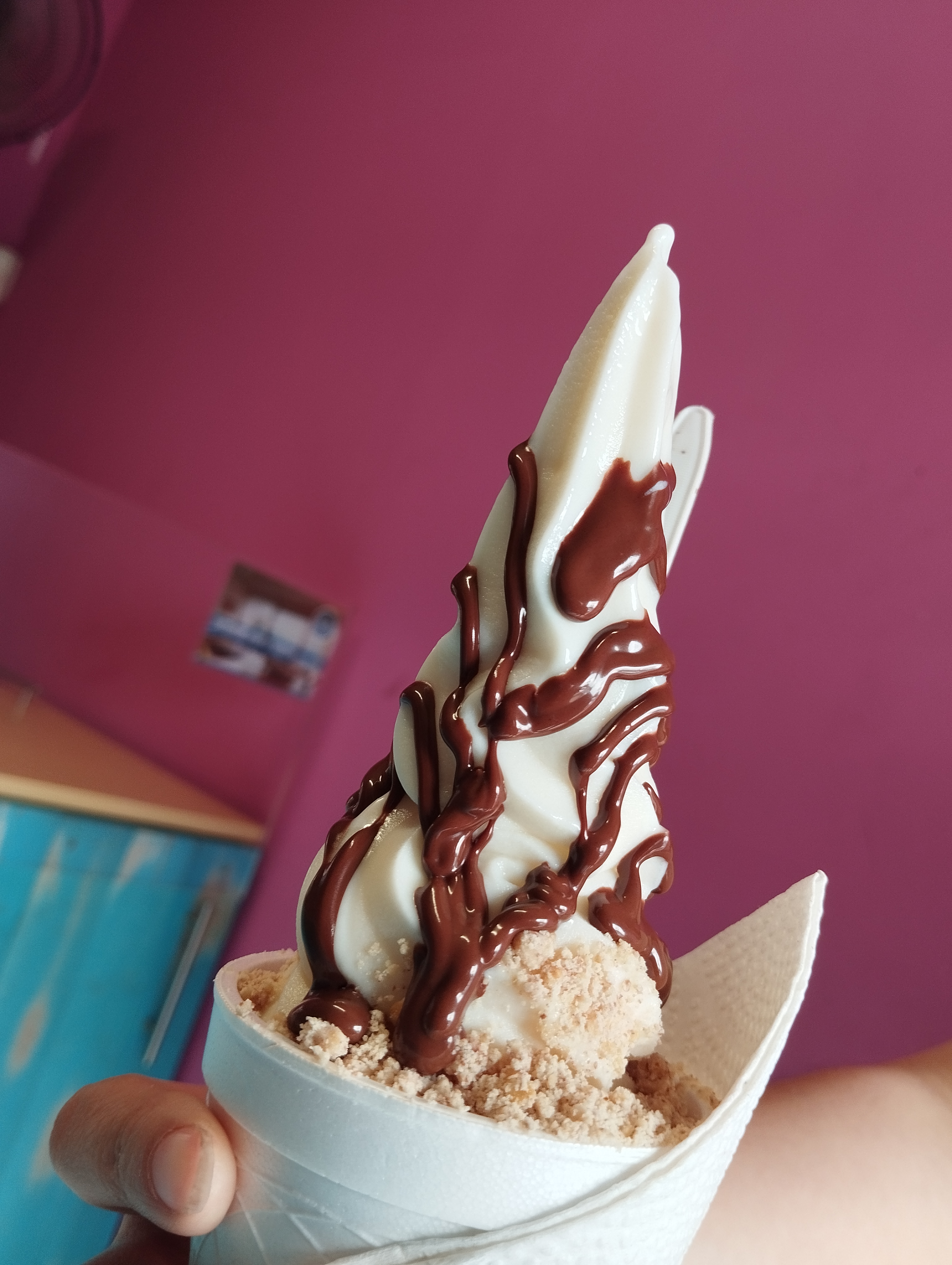 Somos la Nube image 4