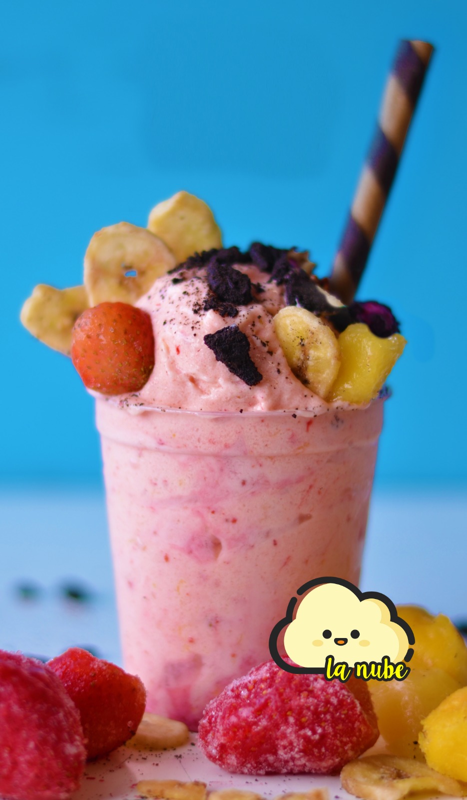 Somos la Nube image 5