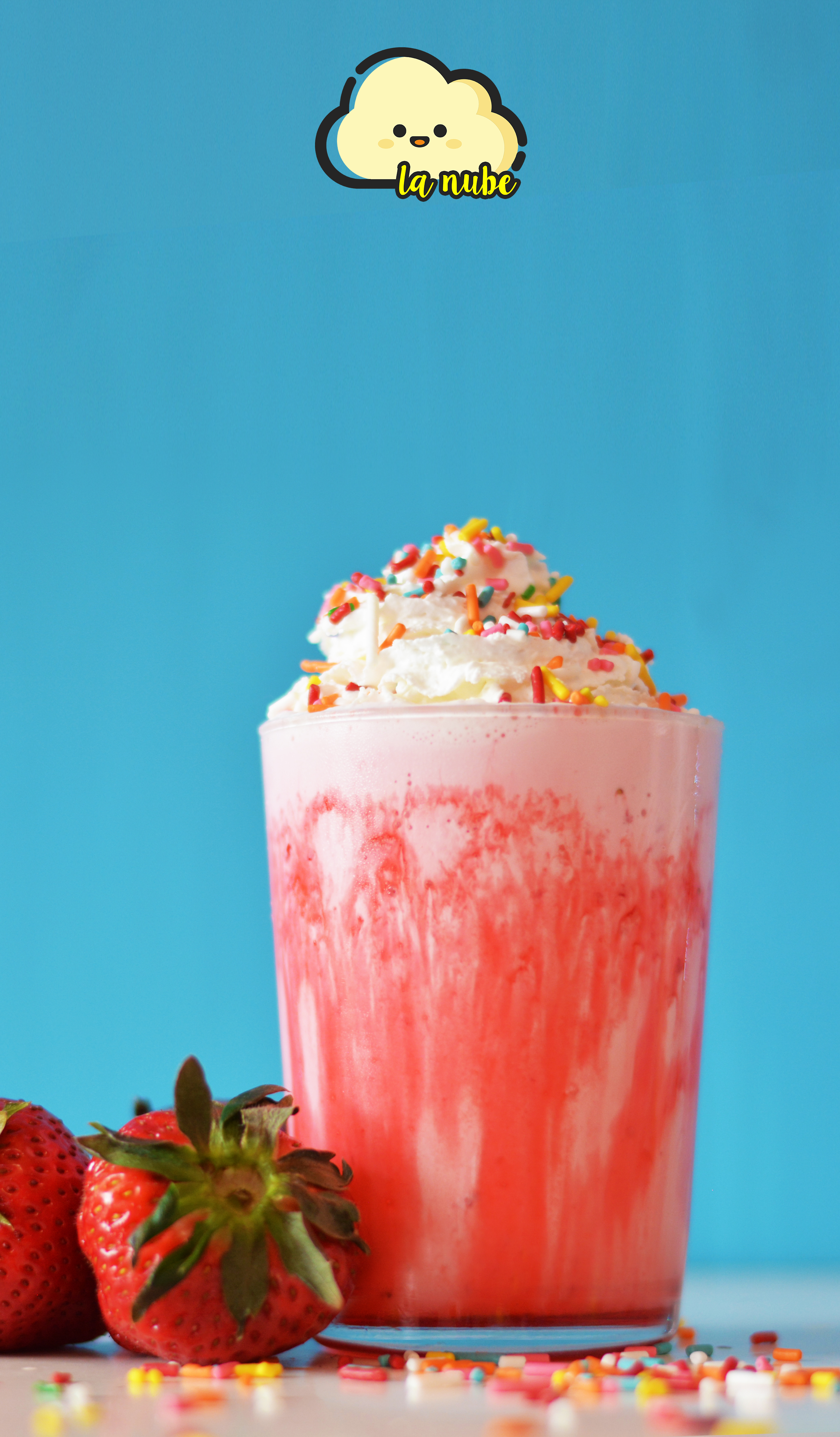 Somos la Nube image 6