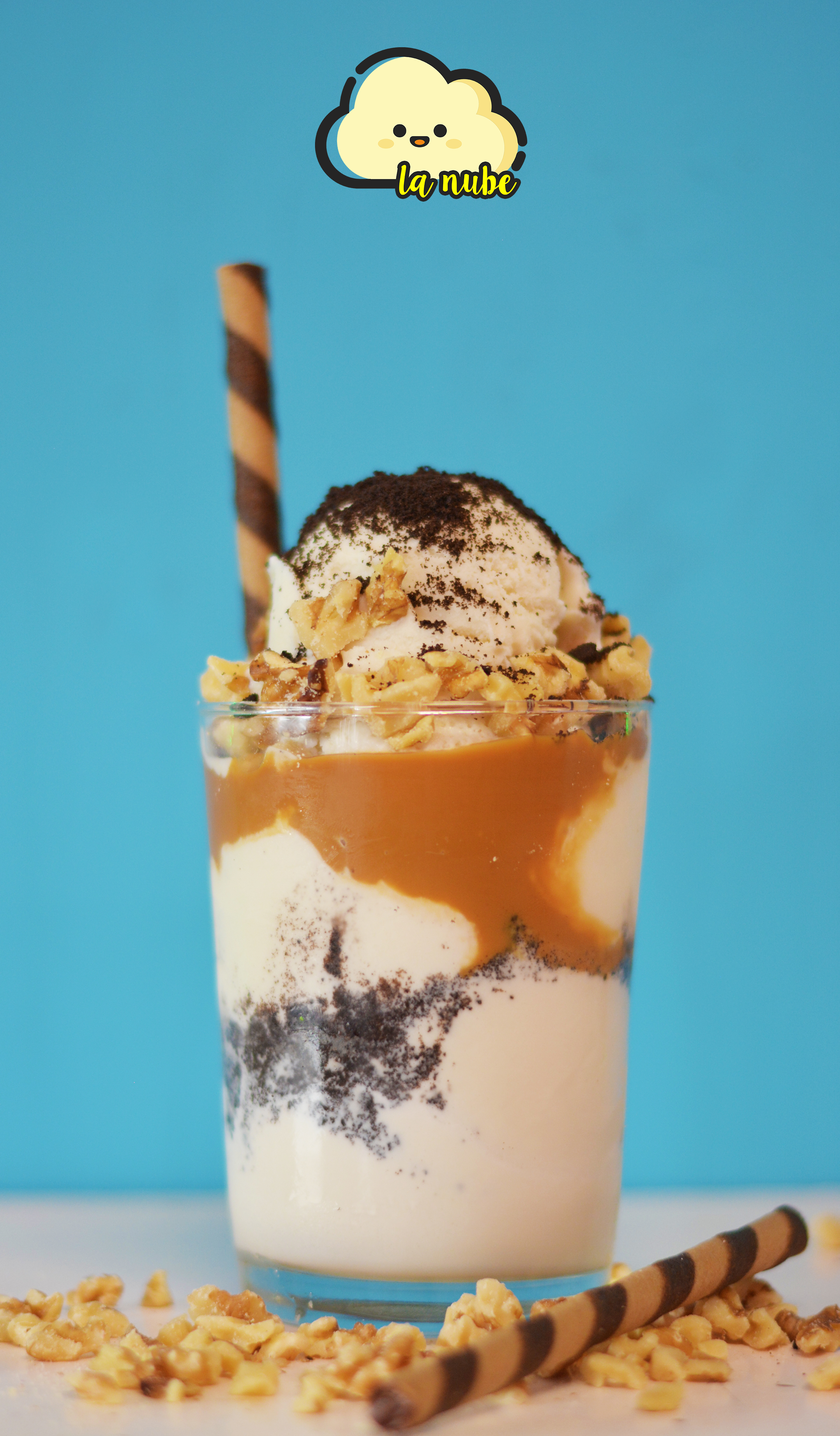 Somos la Nube image 9