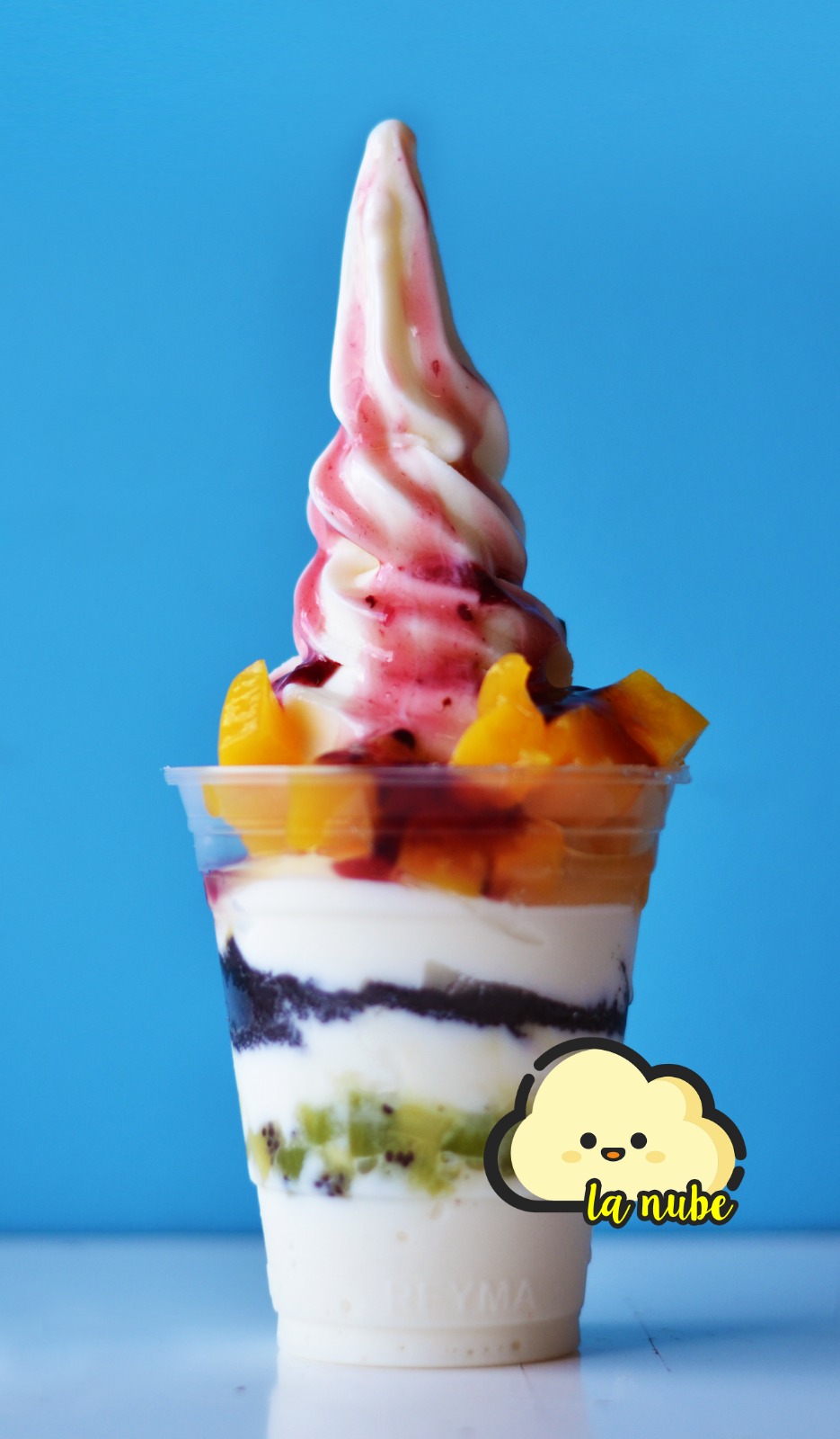 Somos la Nube image 10