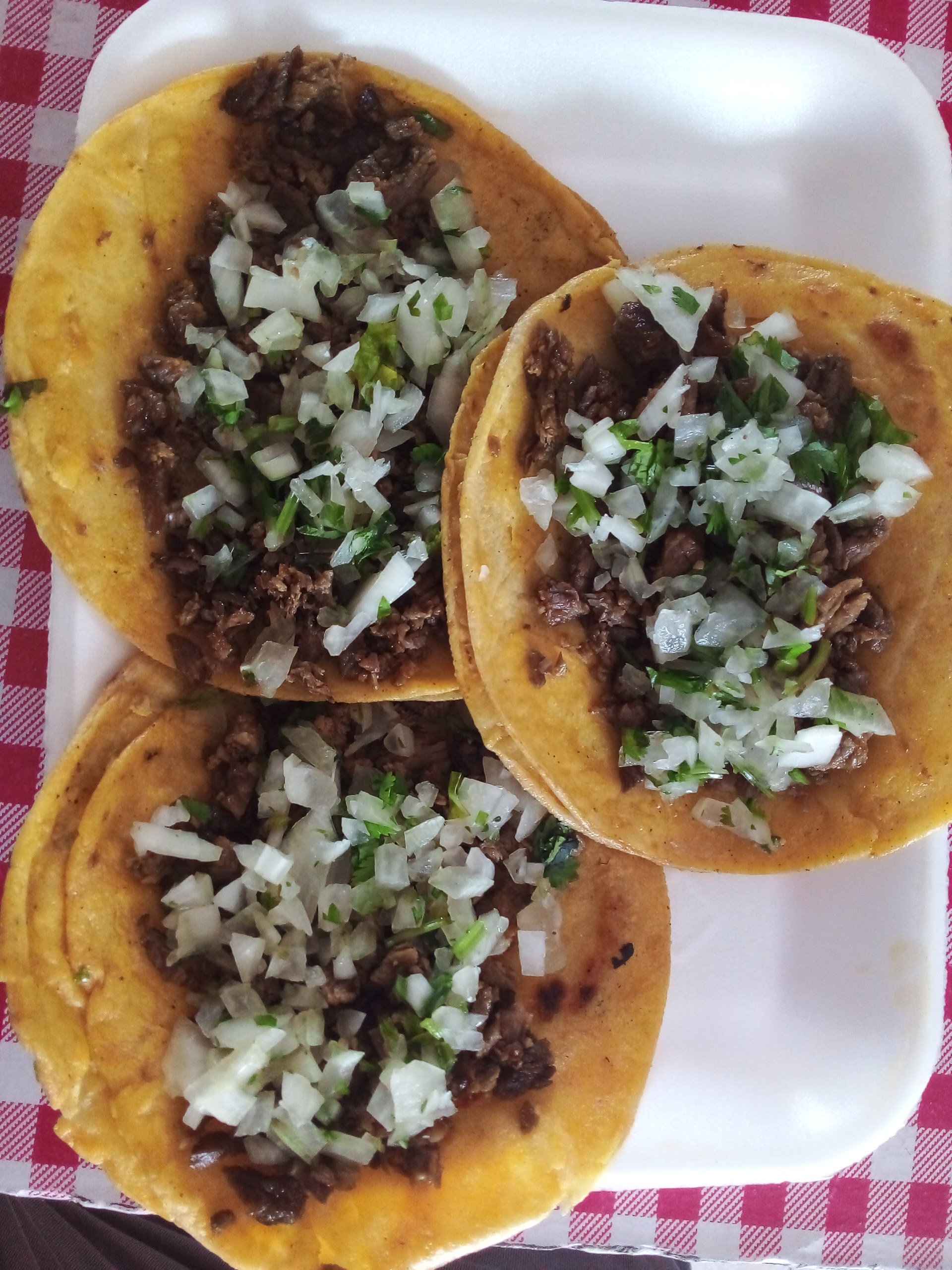 Taqueria Shira image 2
