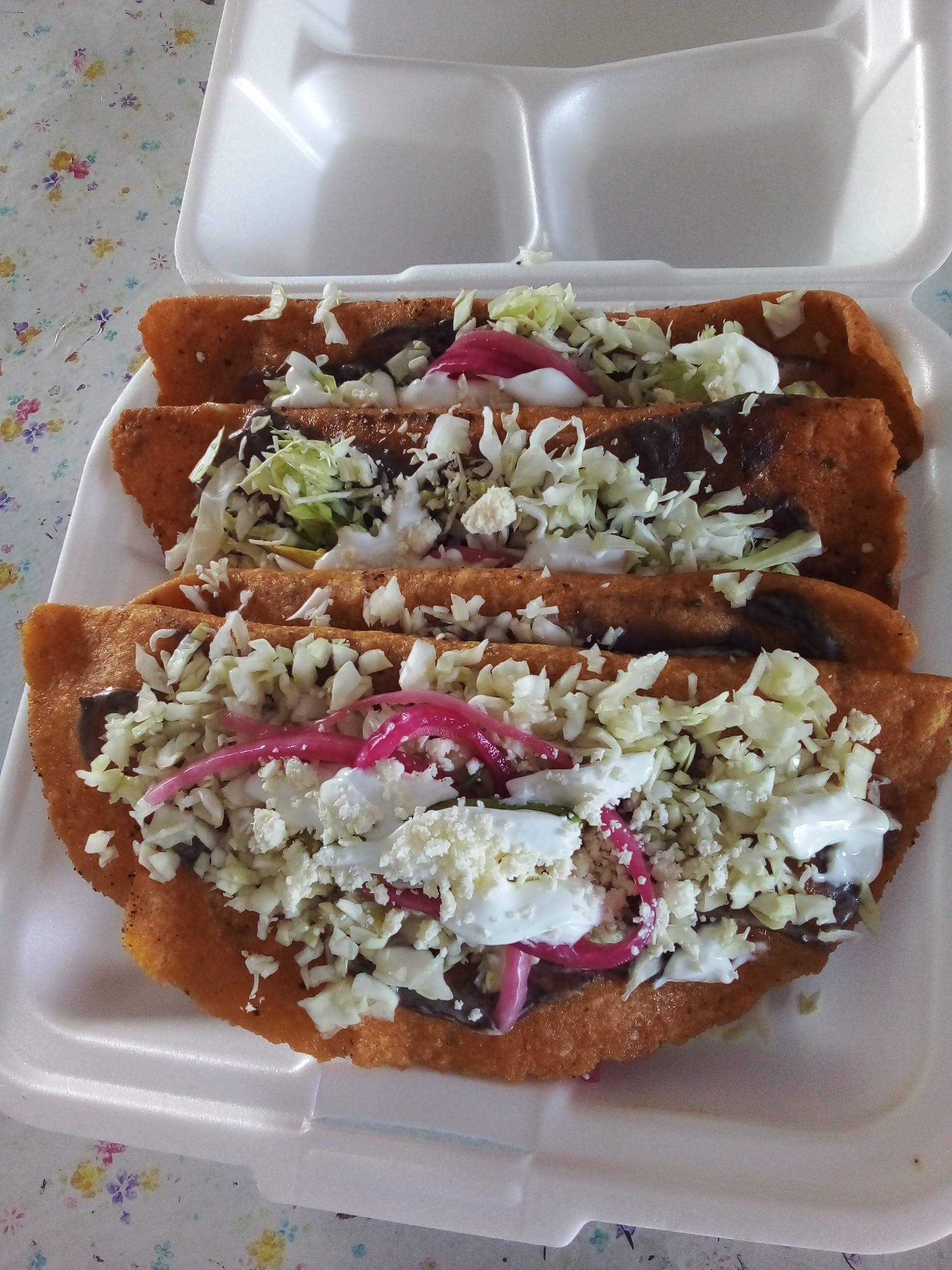 Taqueria Shira image 5