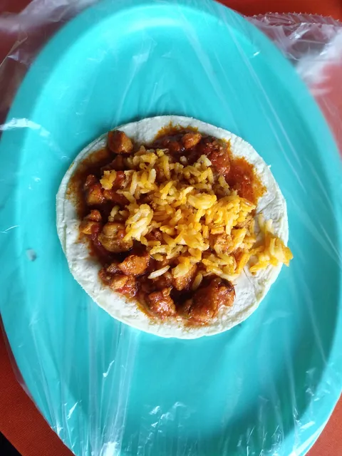 Taqueria Shira image 6
