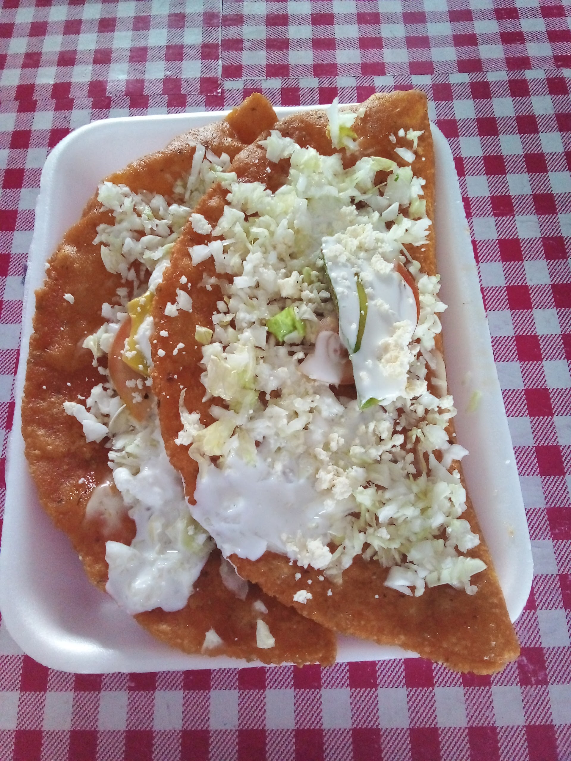 Taqueria Shira image 7
