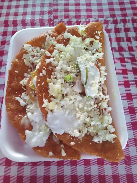 Taqueria Shira image 7