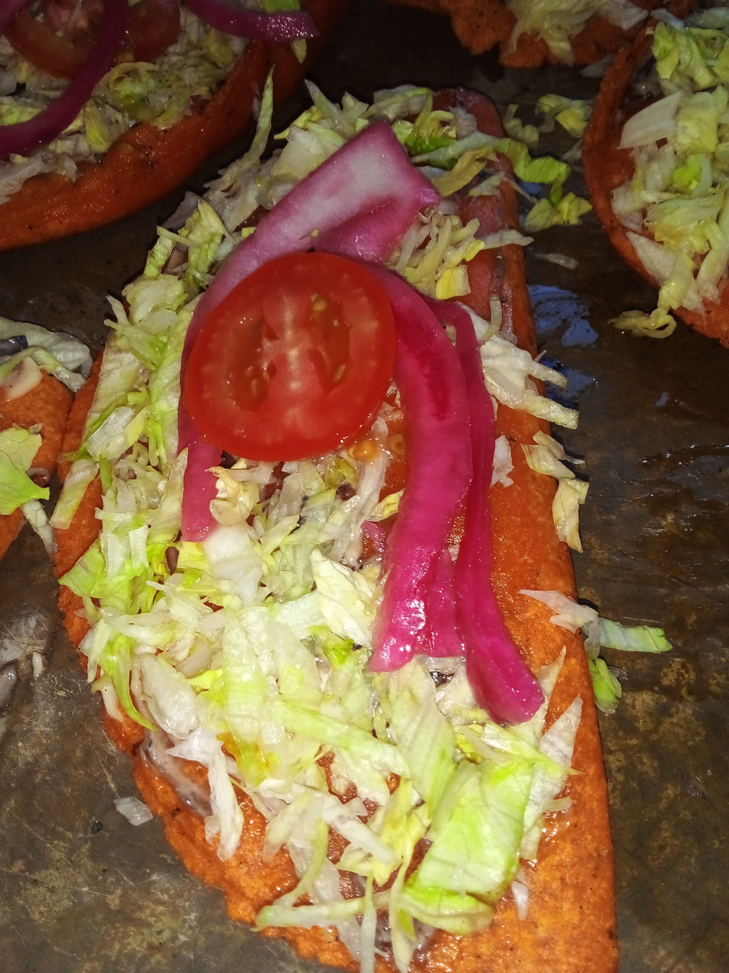Taqueria Shira image 8