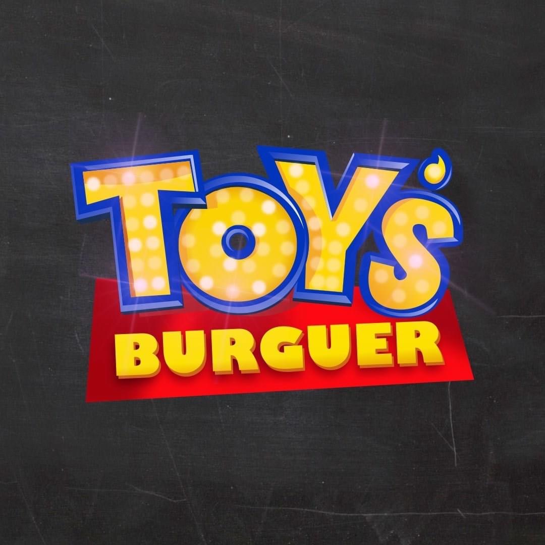 TOY’S BURGUER image 7