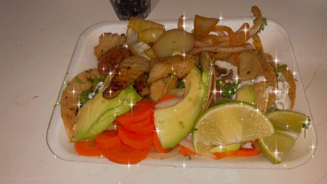 Taqueria Nestorin image 1