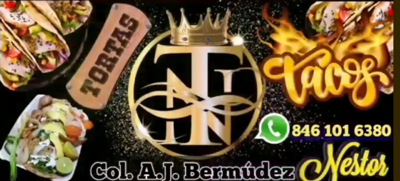 Taqueria Nestorin image 5