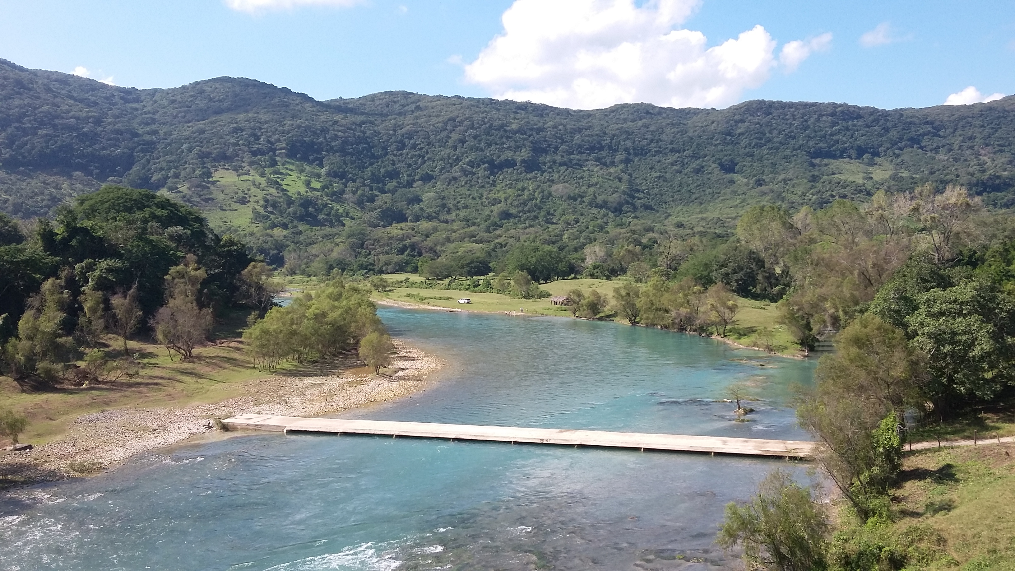 Sabor Huasteco image 3