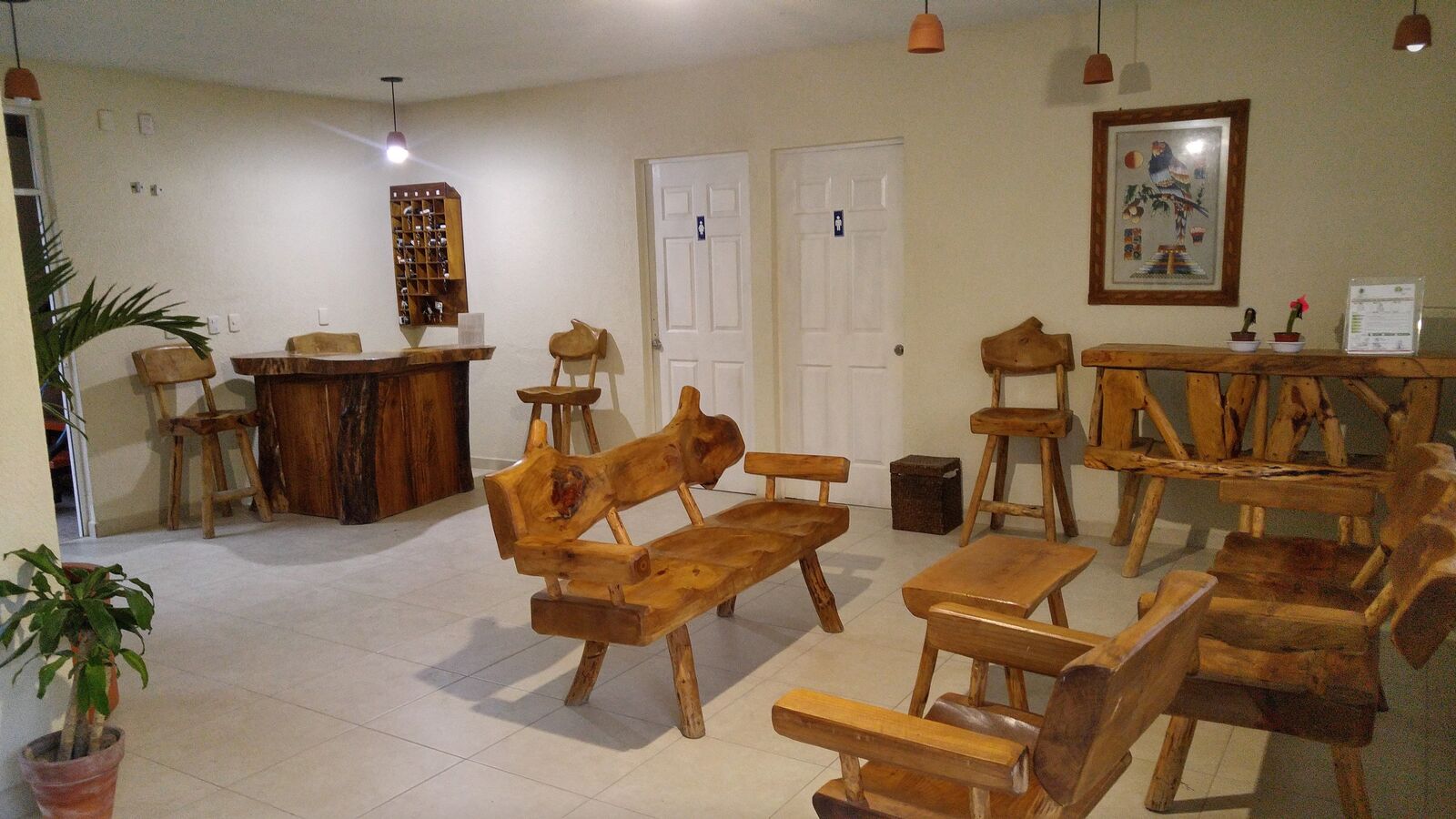 Sabor Huasteco image 6