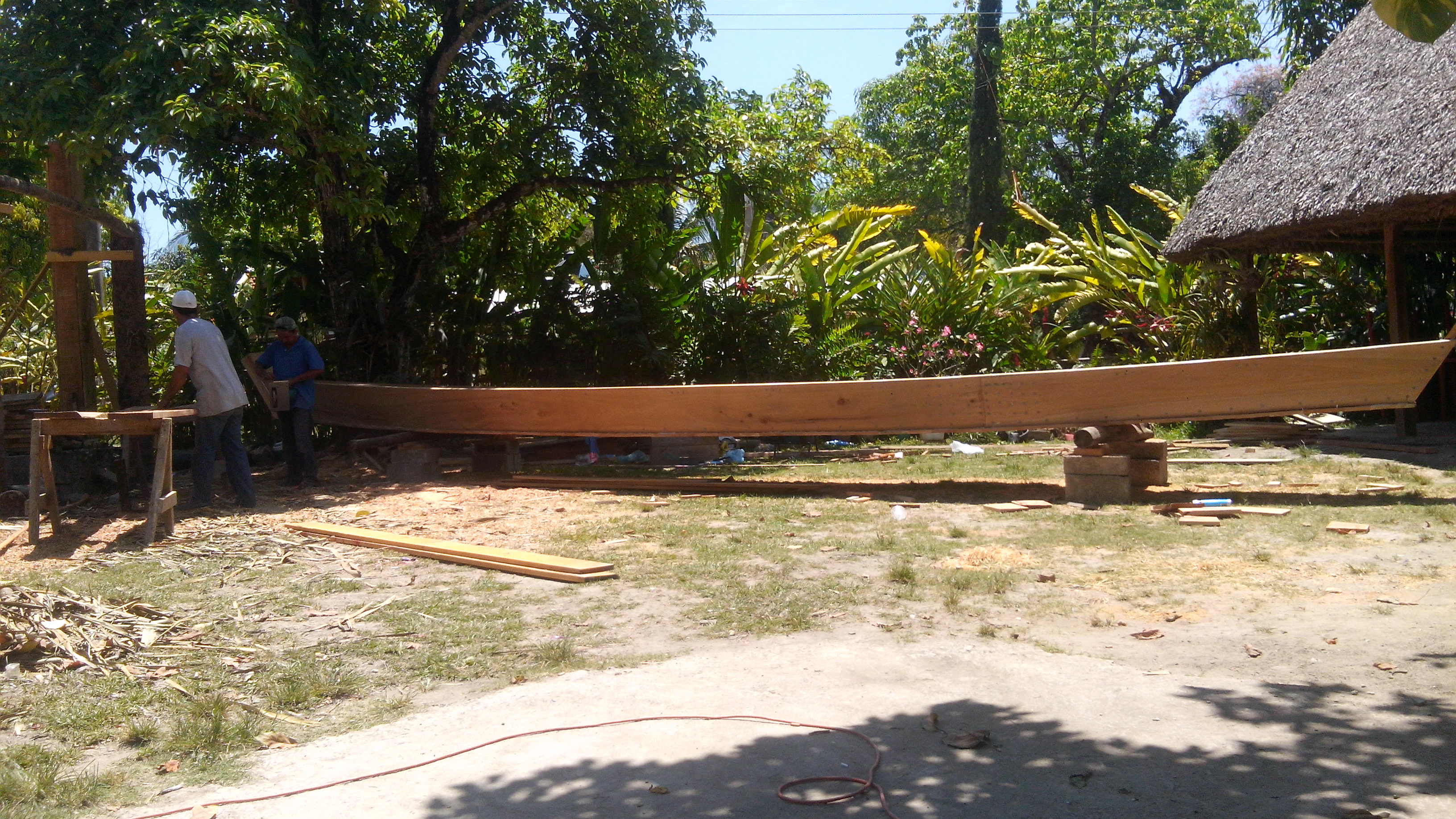 Sabor Huasteco image 7