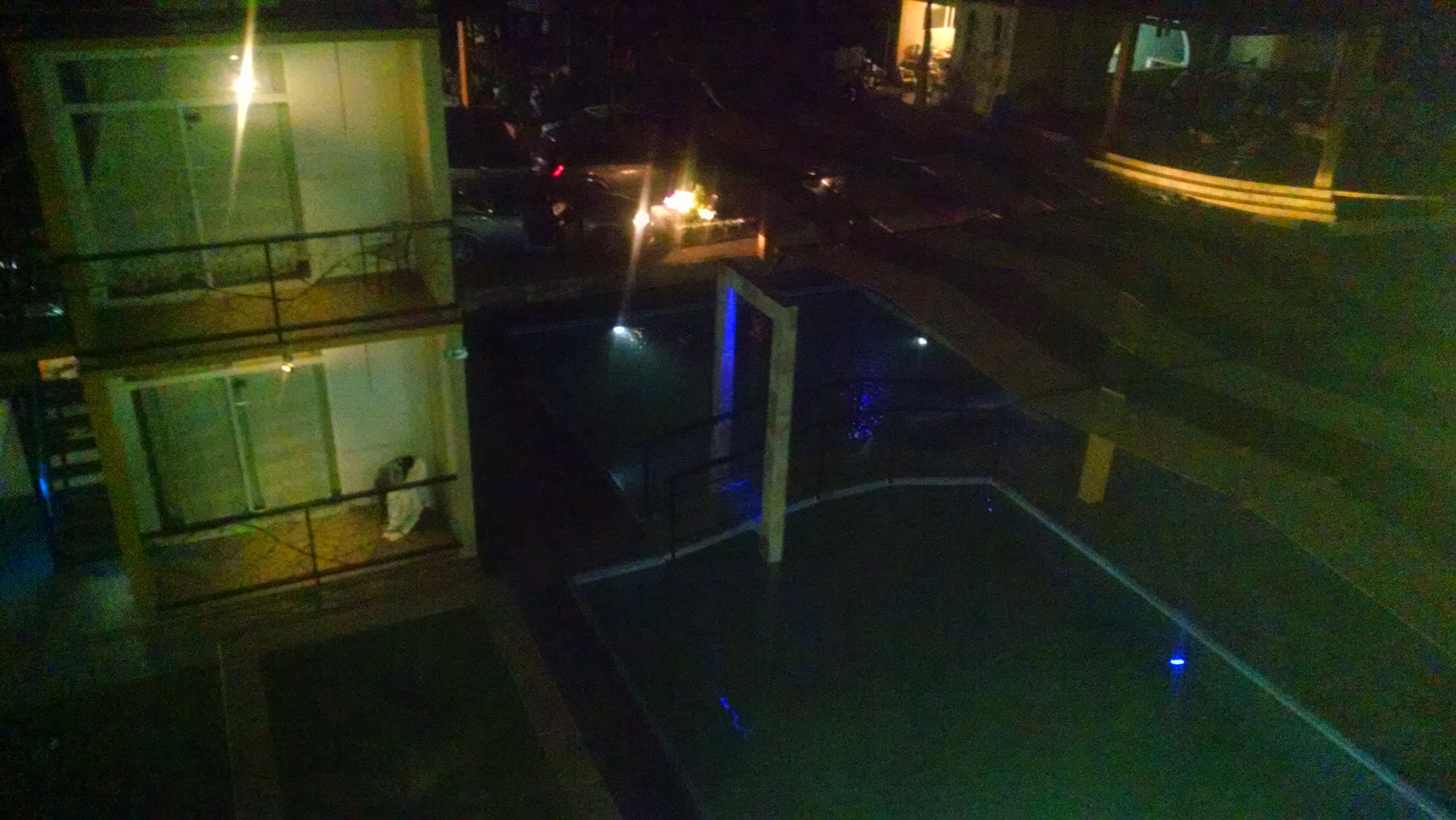 Sabor Huasteco image 10