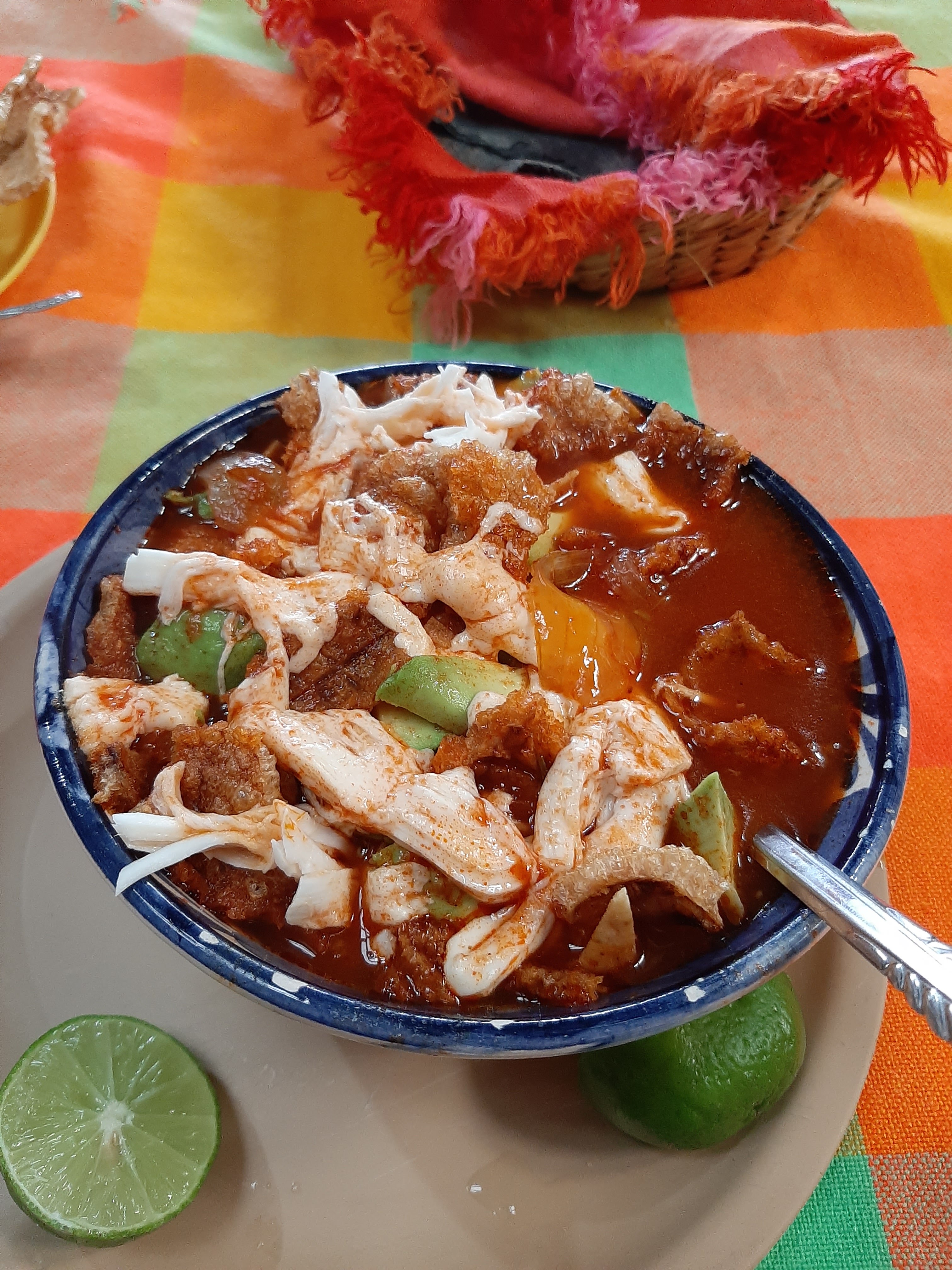 LA CABAÑA DE LAS ROSAS image 3