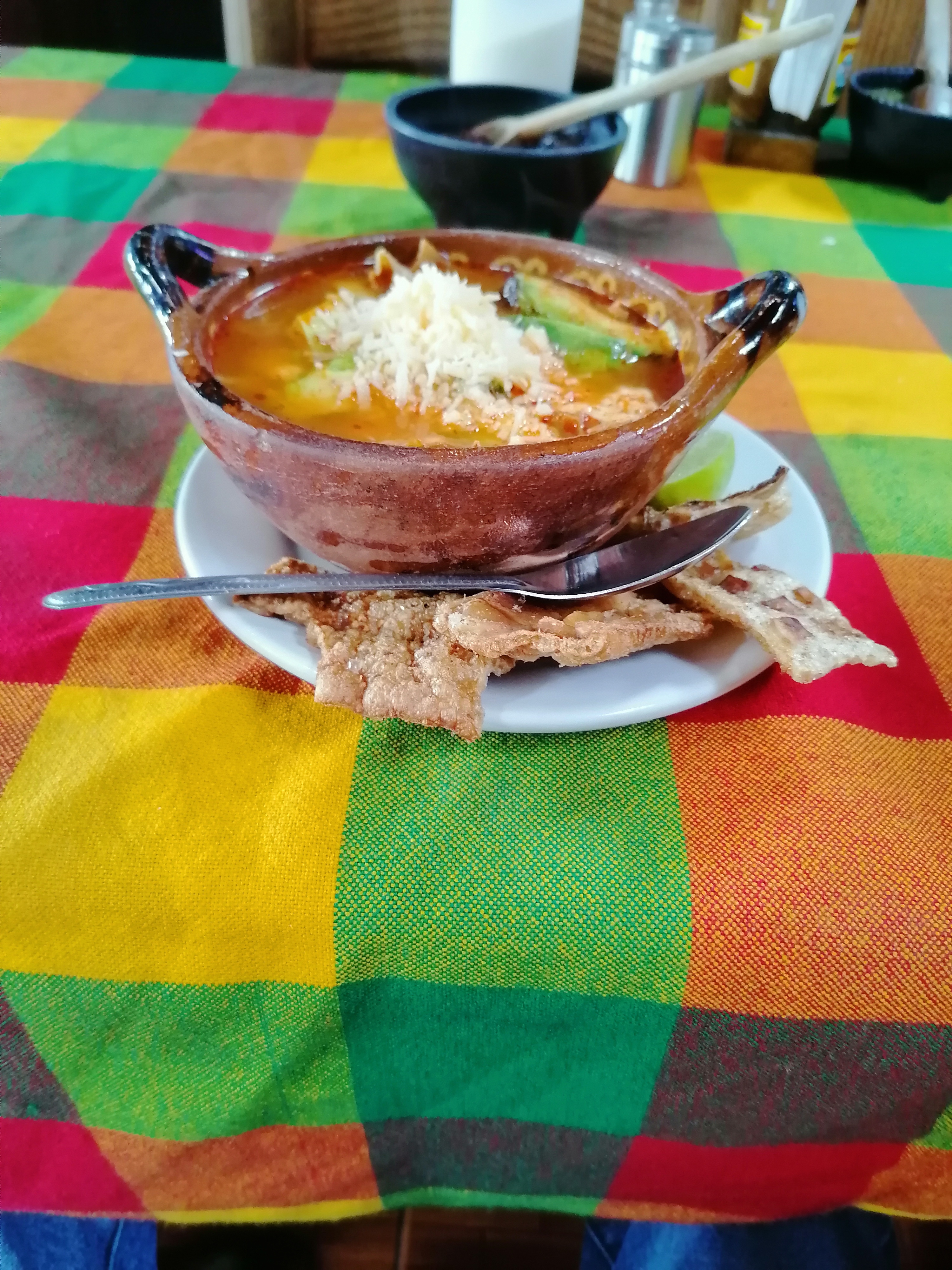 LA CABAÑA DE LAS ROSAS image 4