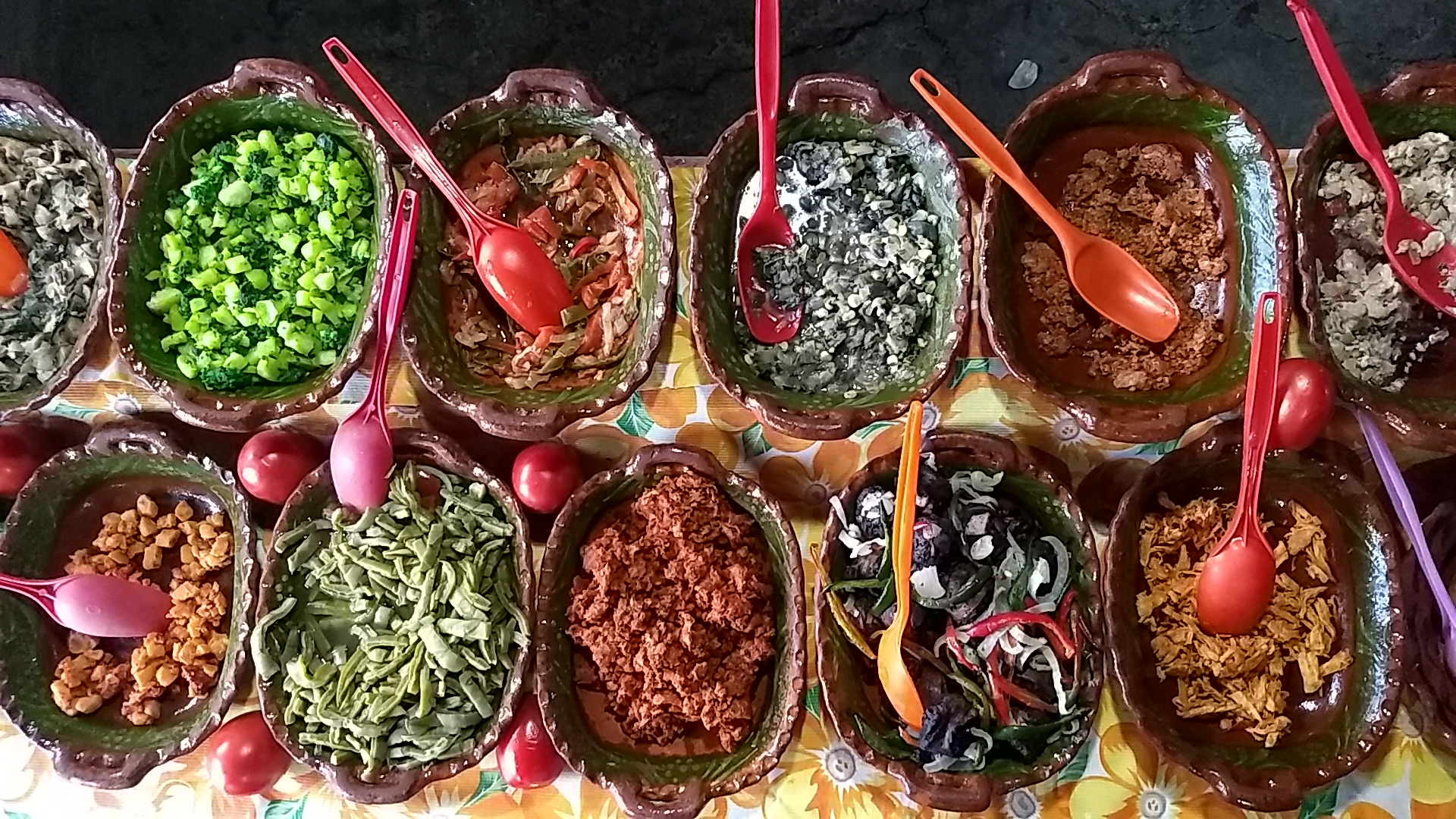 LA CABAÑA DE LAS ROSAS image 5