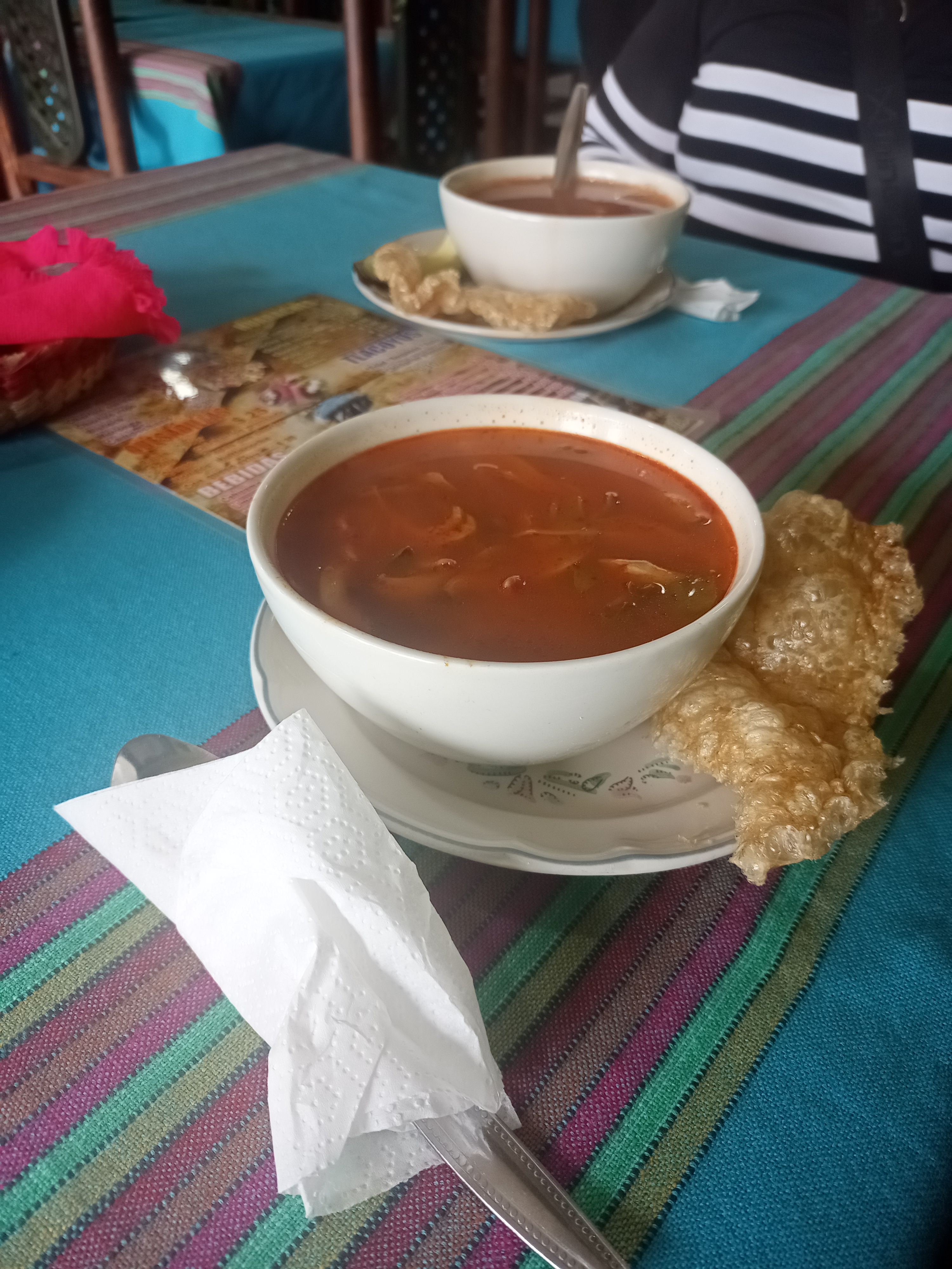 Cabaña Los Angeles image 2