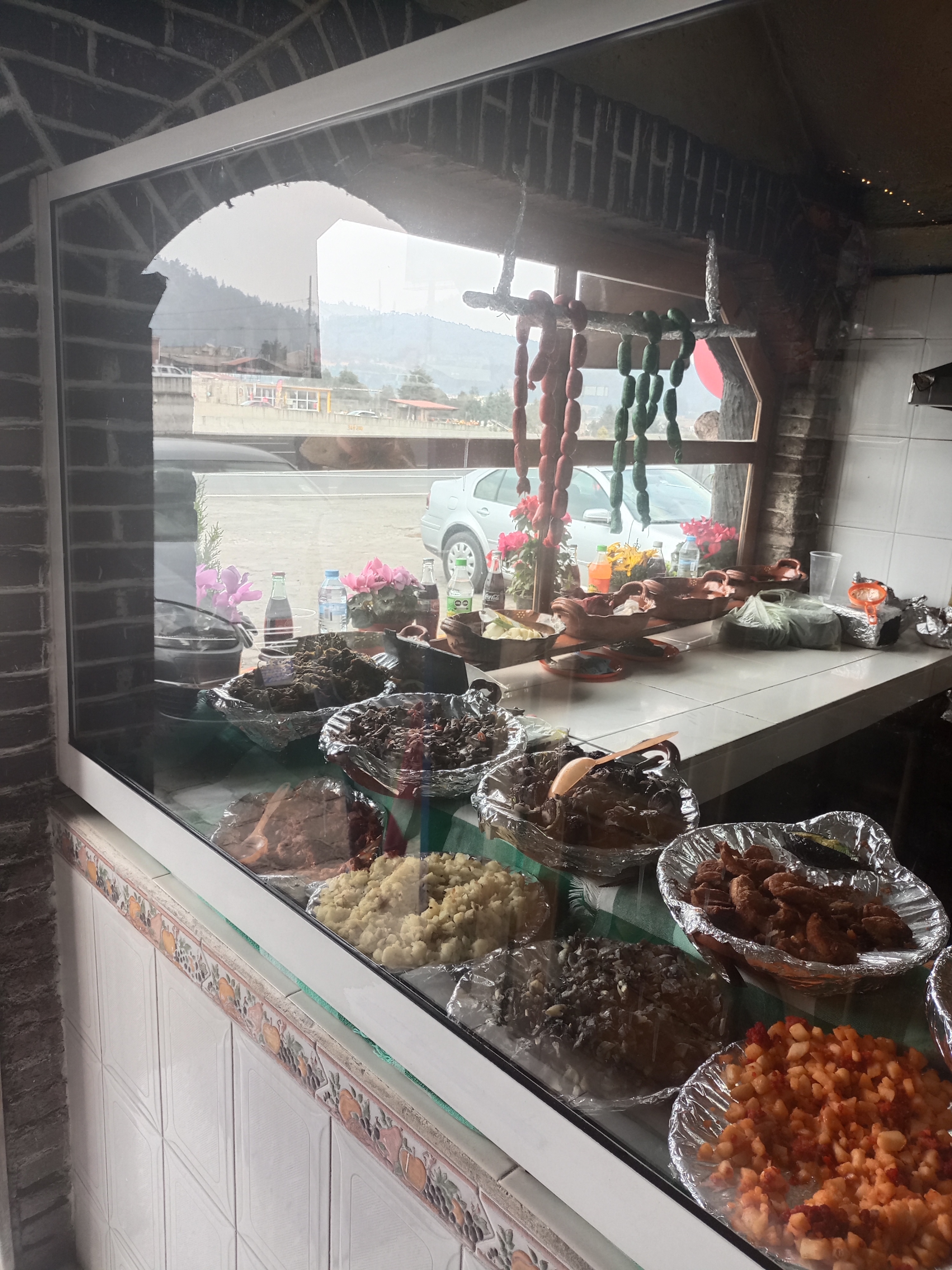 Cabaña Los Angeles image 4