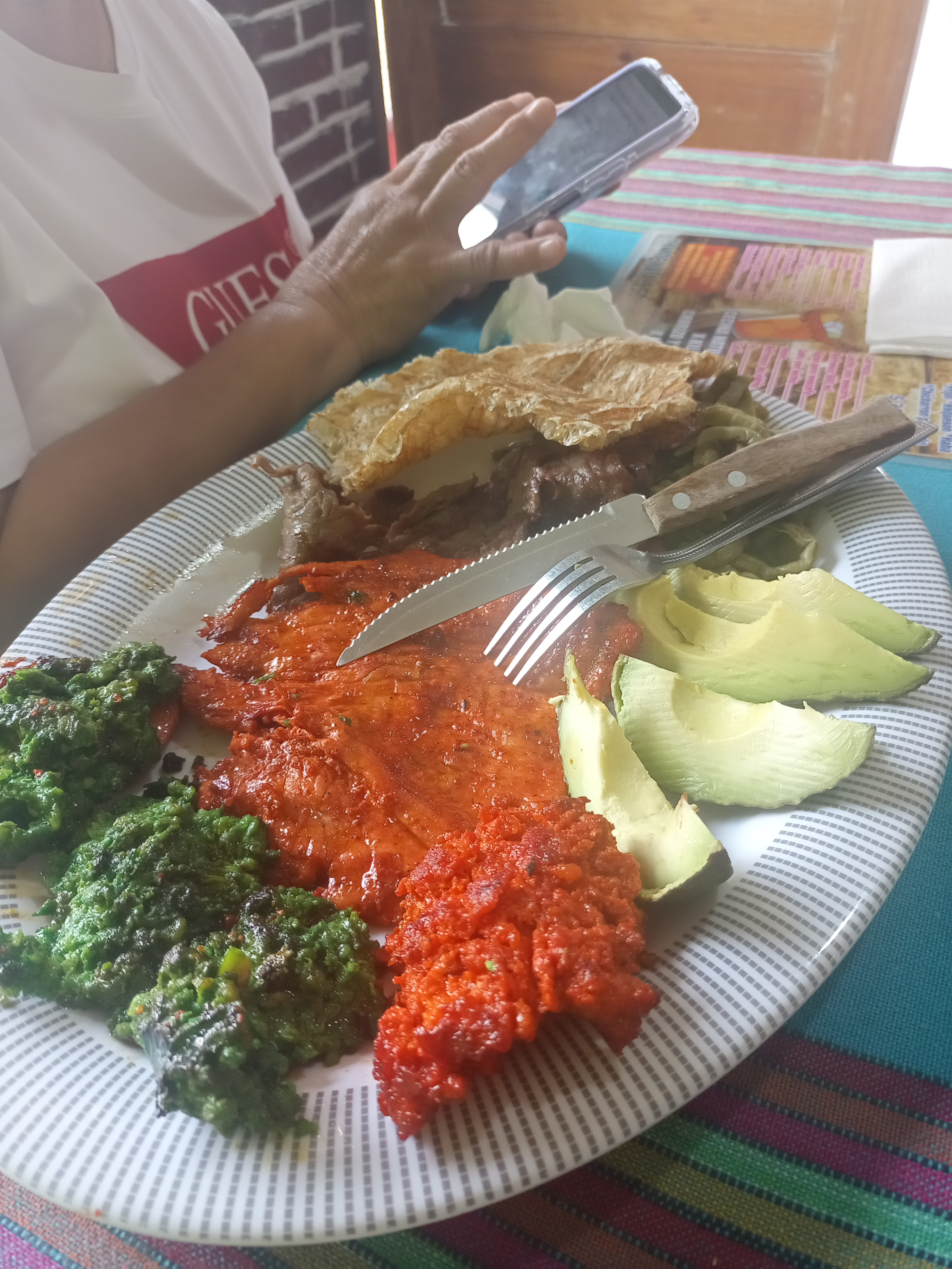 Cabaña Los Angeles image 8