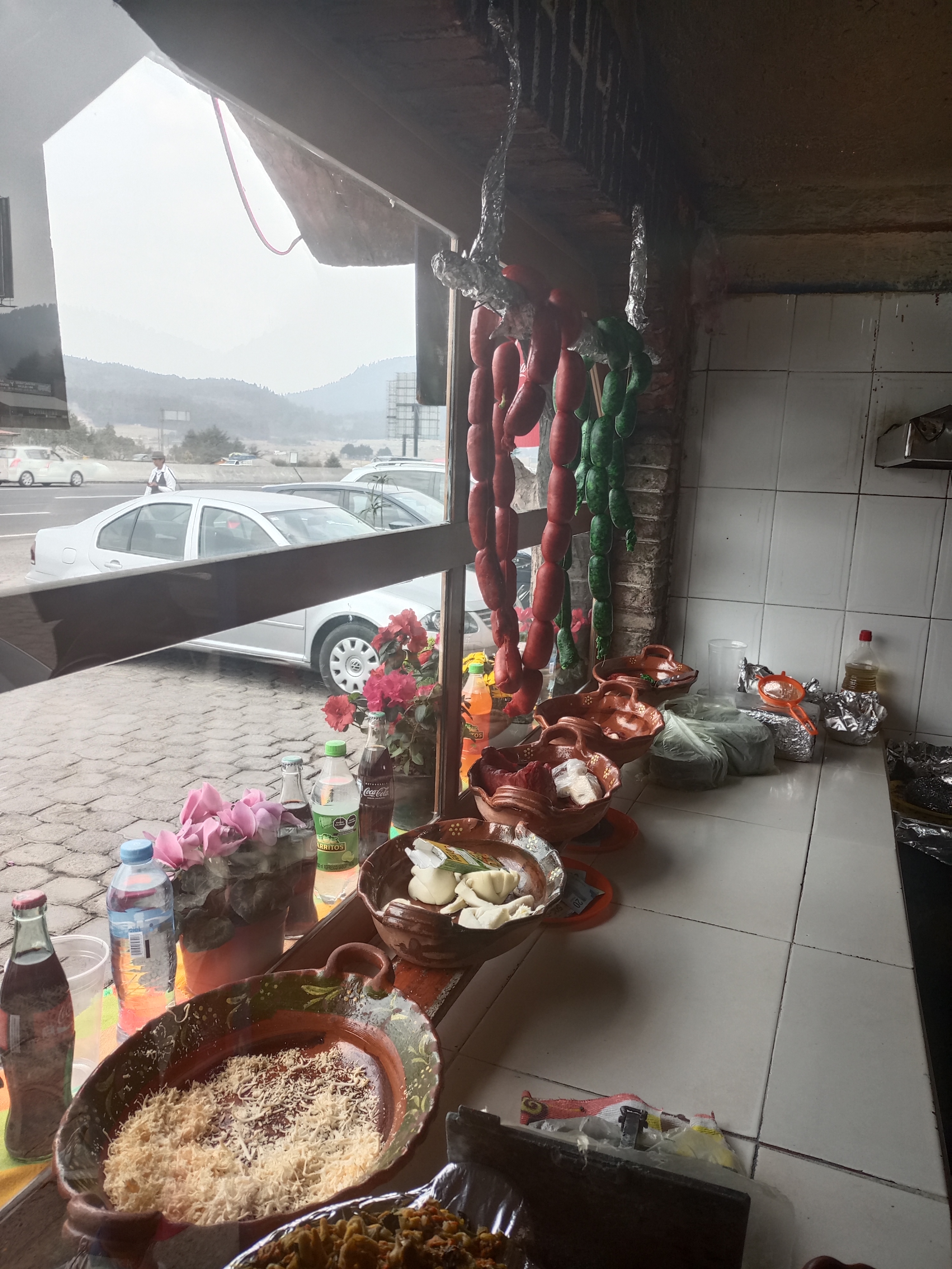 Cabaña Los Angeles image 10