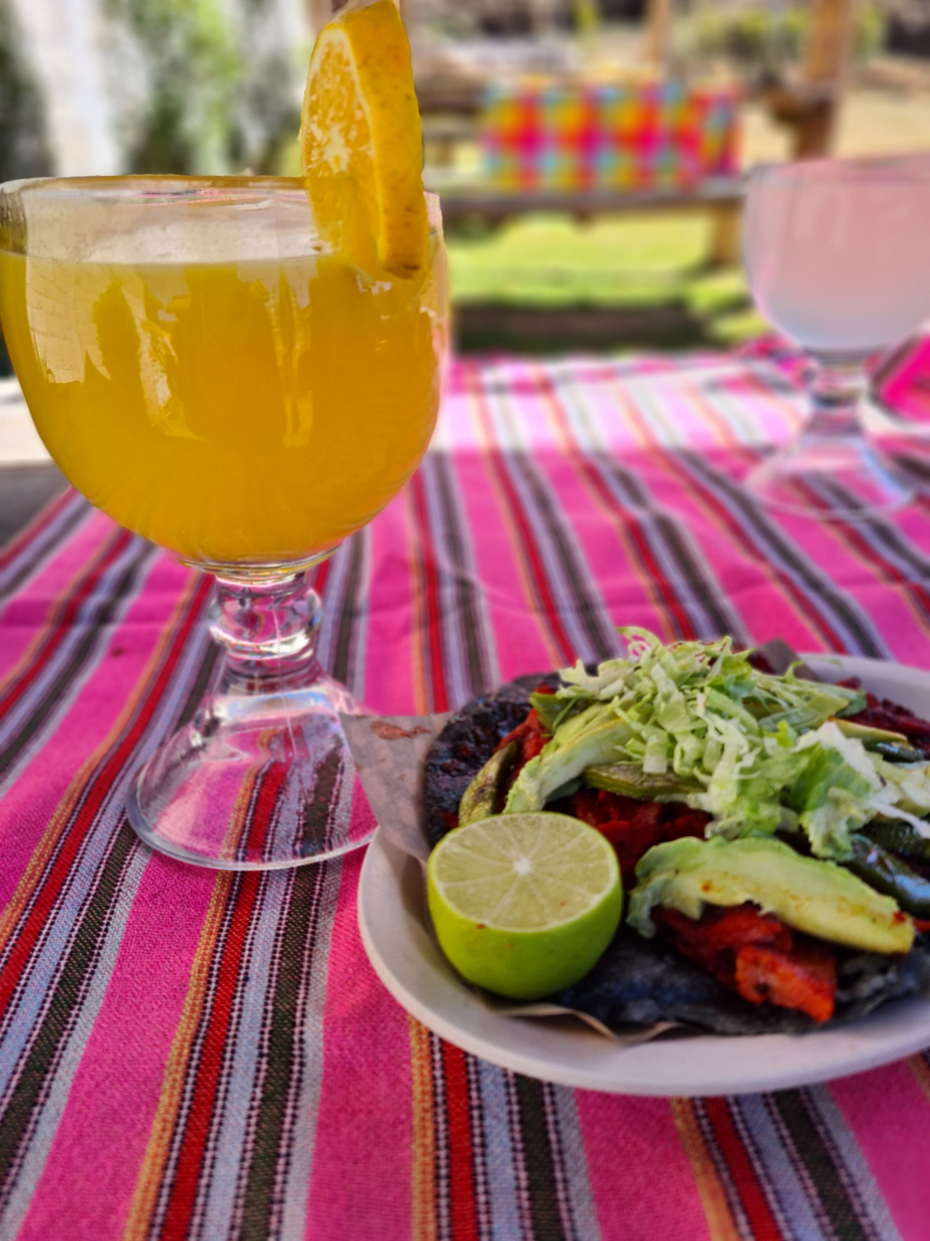 Cabaña "El Ranchito" image 10