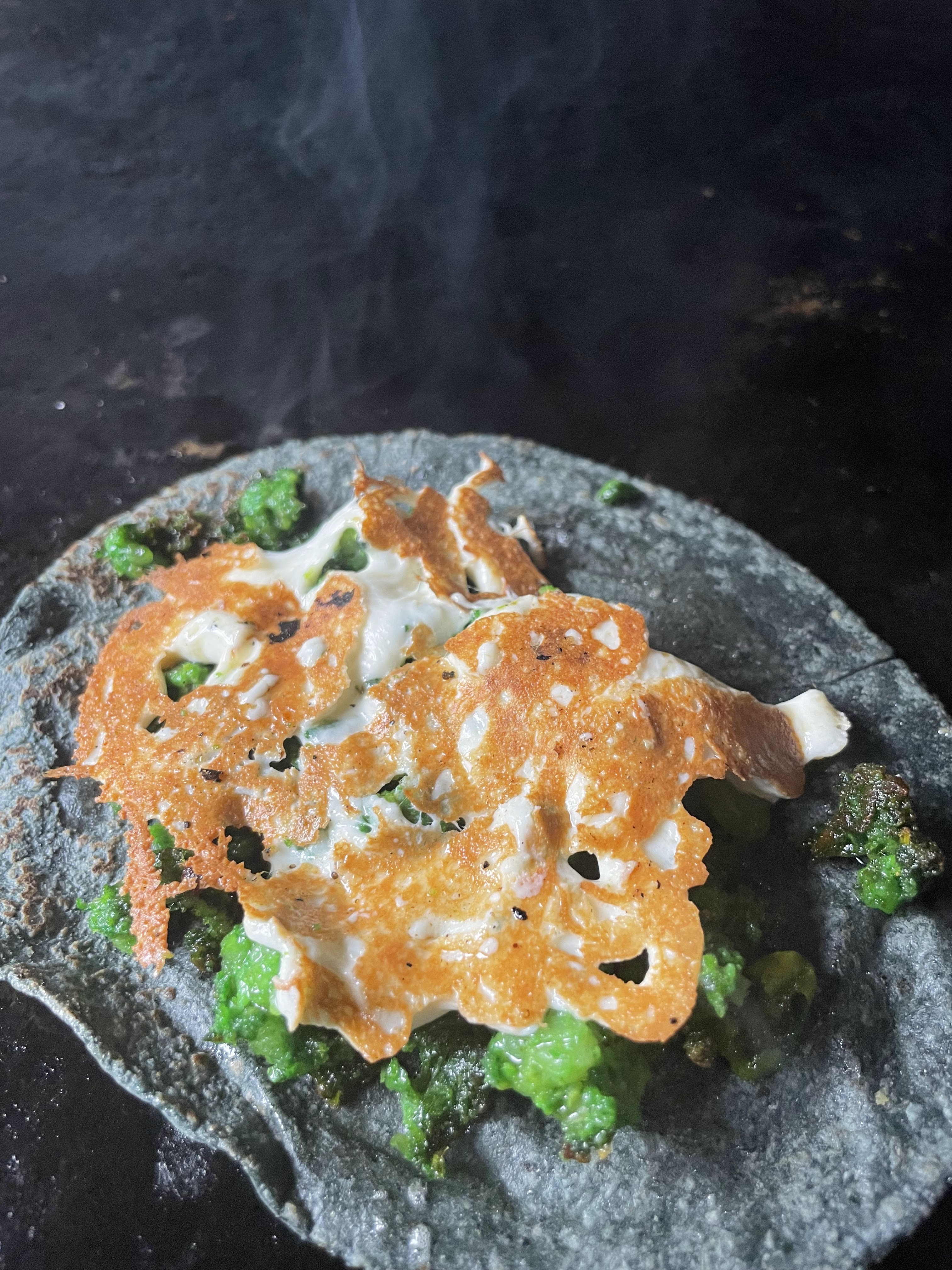 Cabaña "EL COLUMPIO image 10