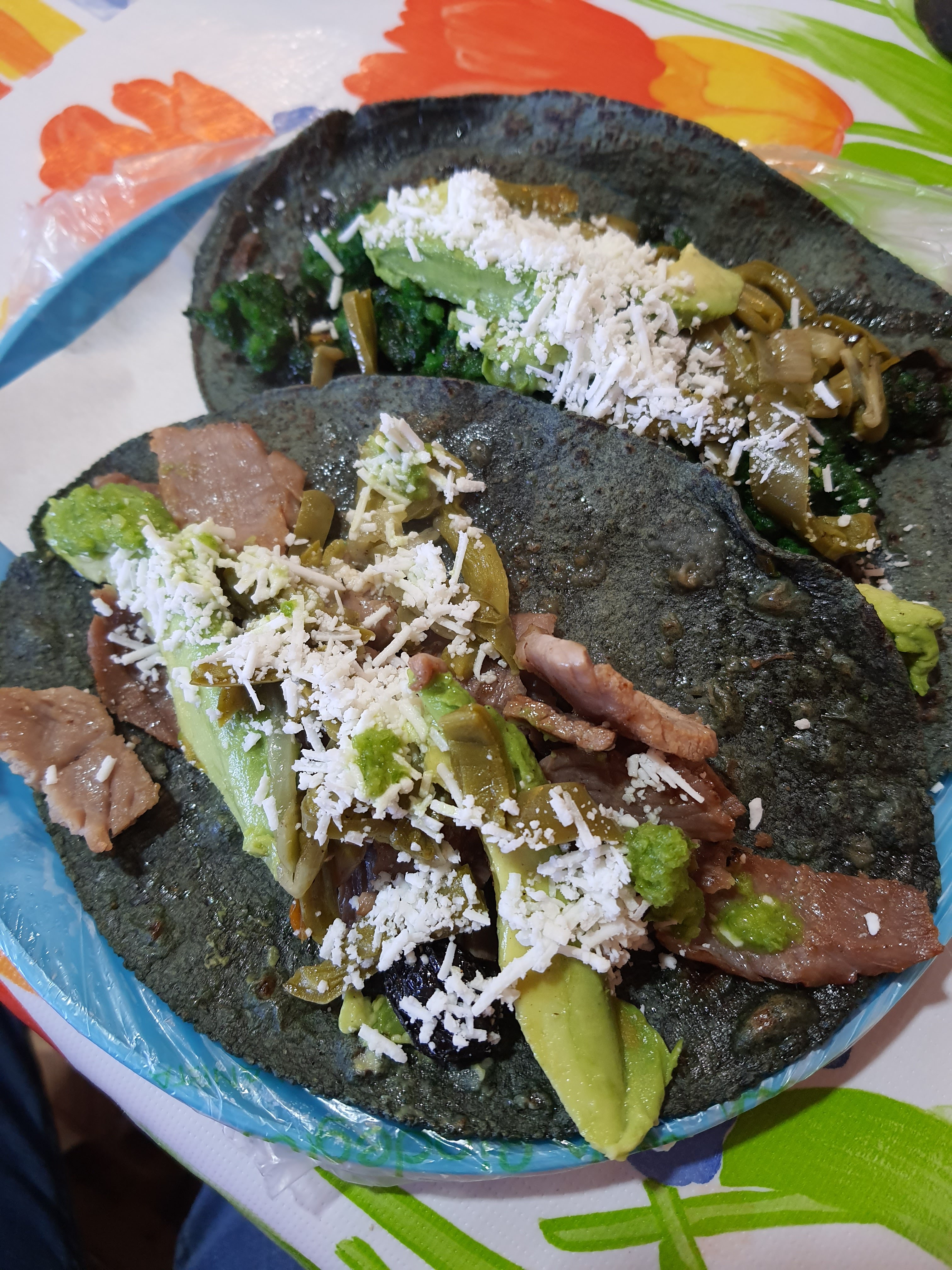 Cabaña Lupita image 4