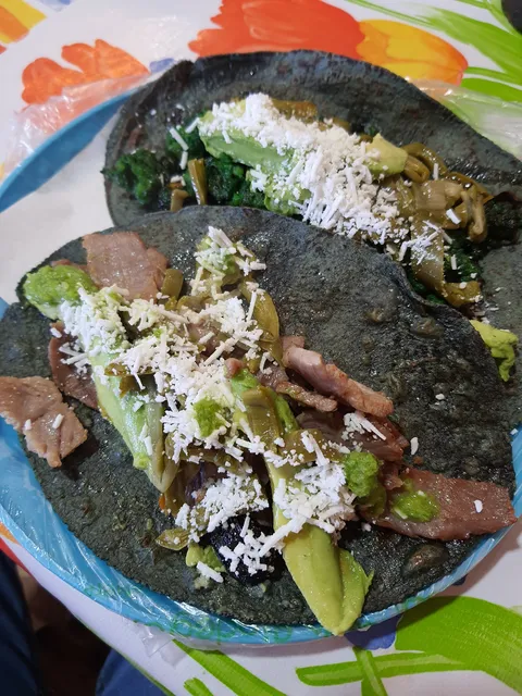 Cabaña Lupita image 4