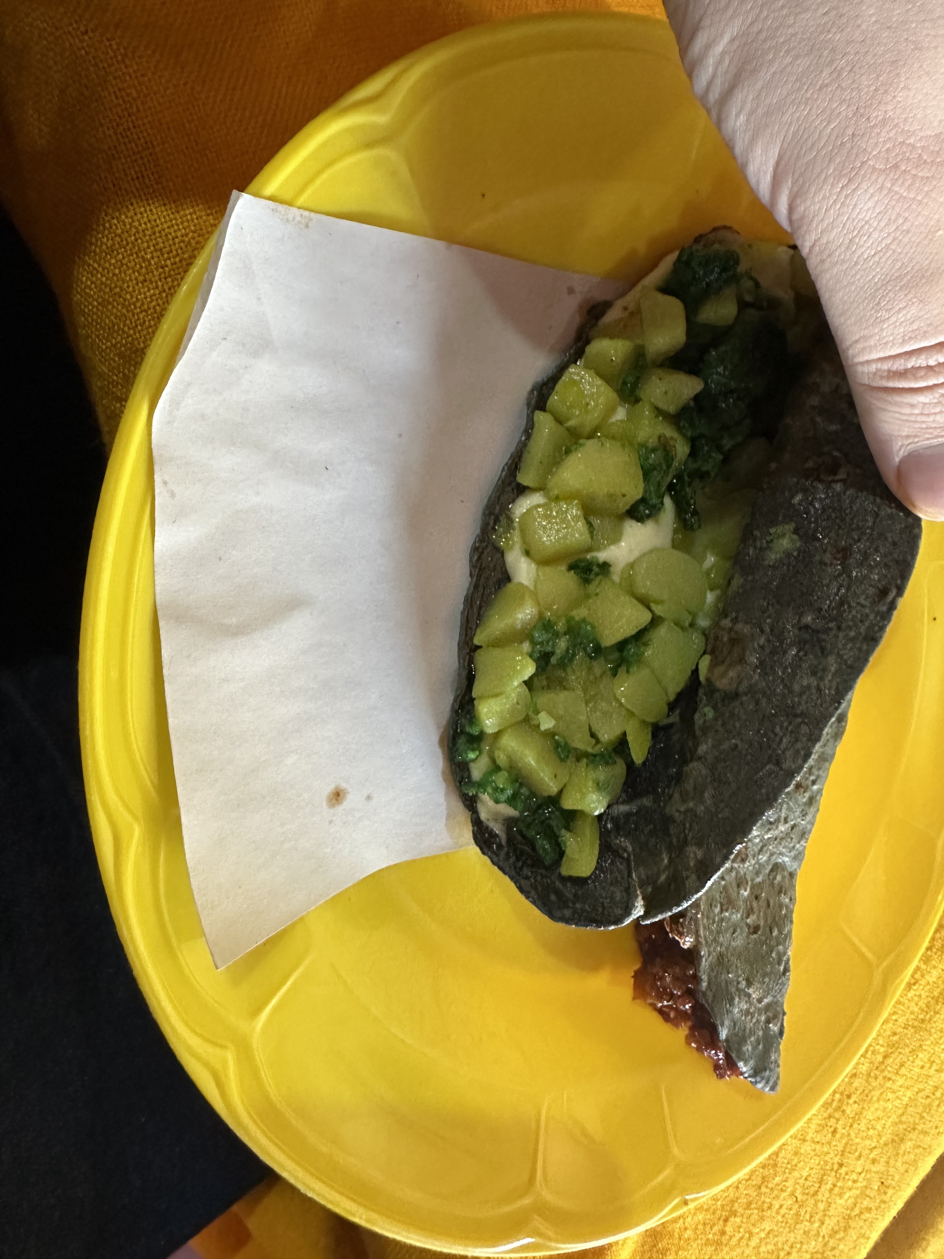 Cabaña Lupita image 5