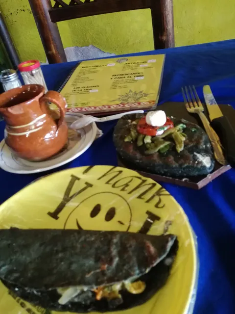 Cabaña Lupita image 6