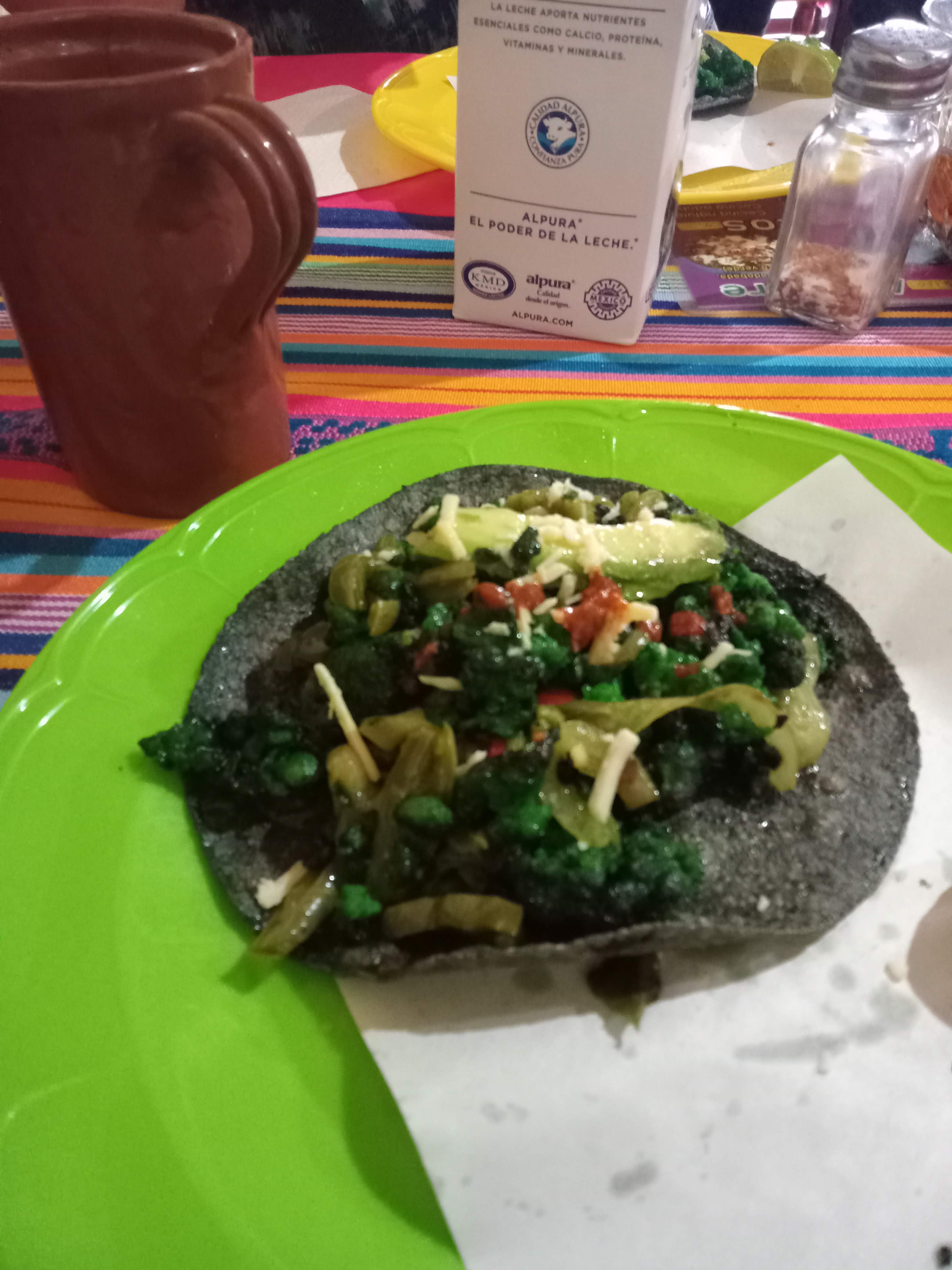 Cabaña Lupita image 9