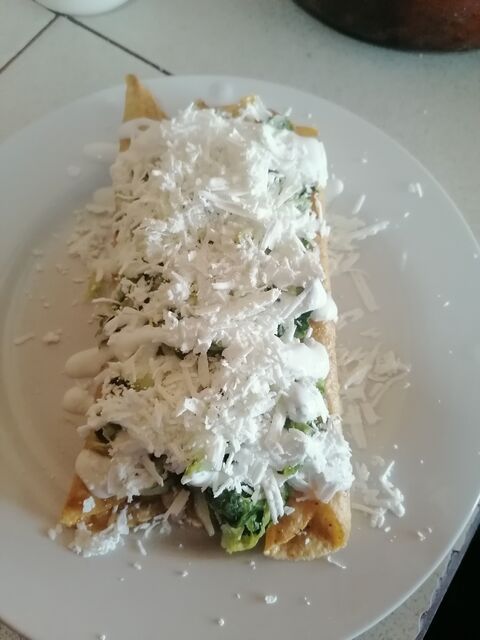 LA COCINICHII image 3