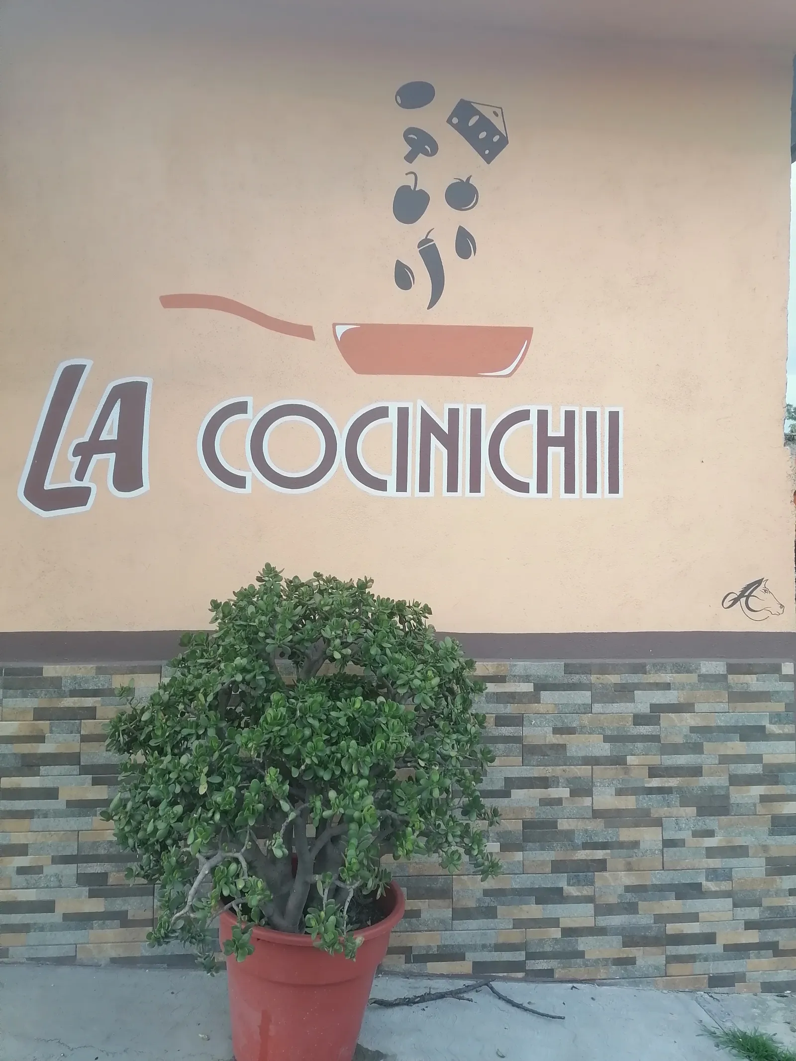 LA COCINICHII image 5
