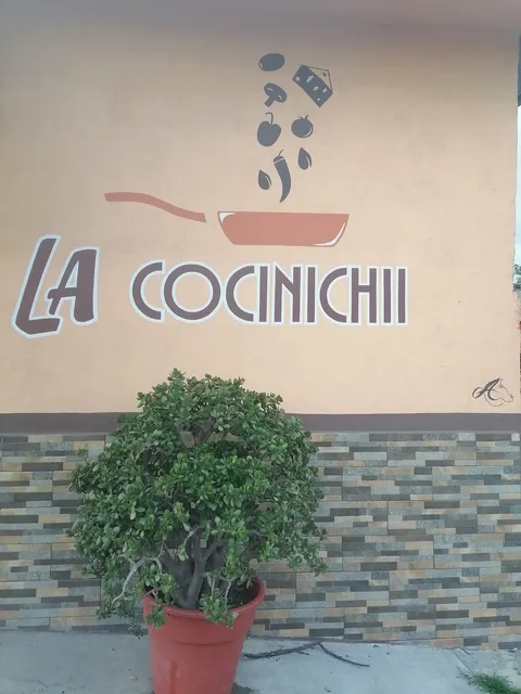 LA COCINICHII image 5
